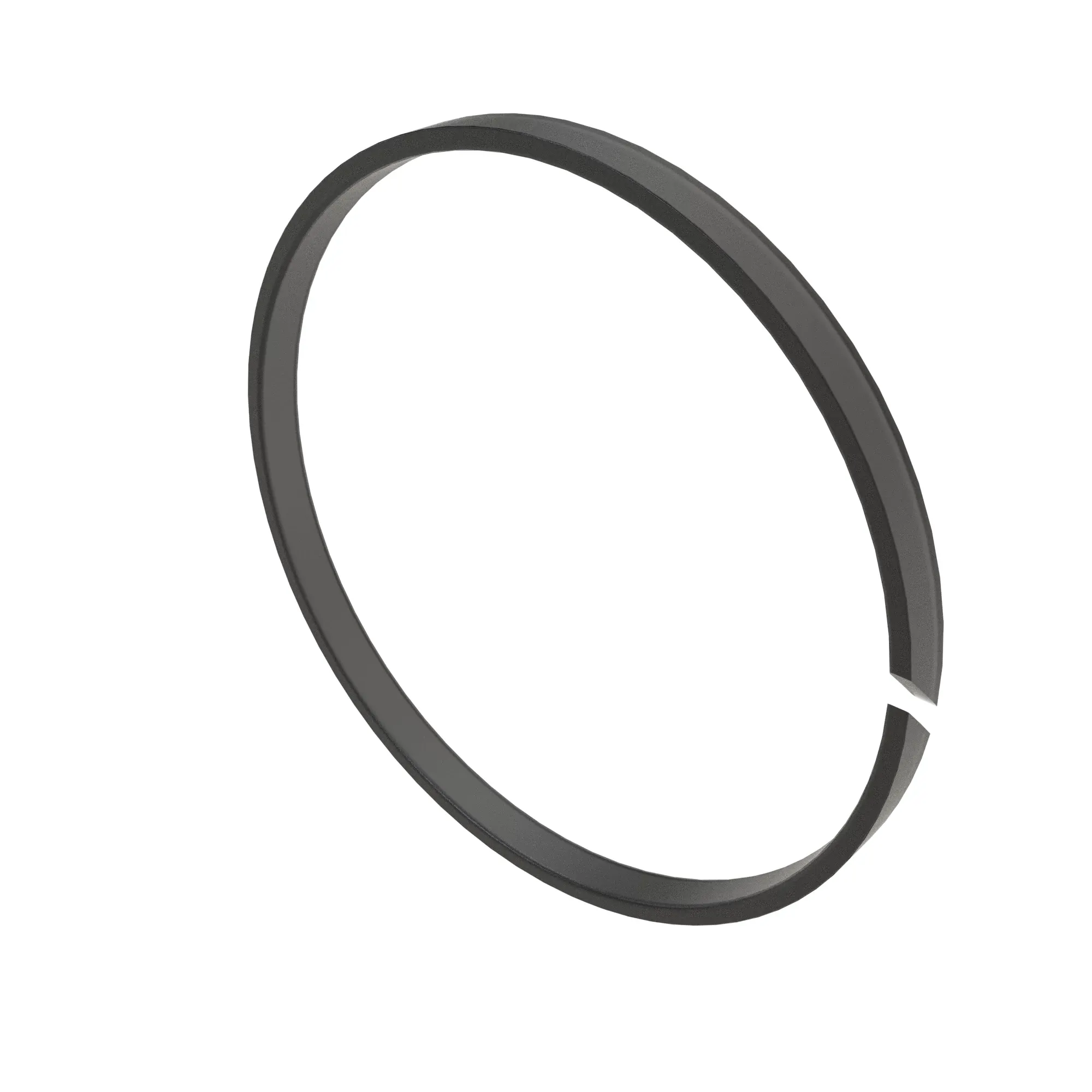 RING, WEAR