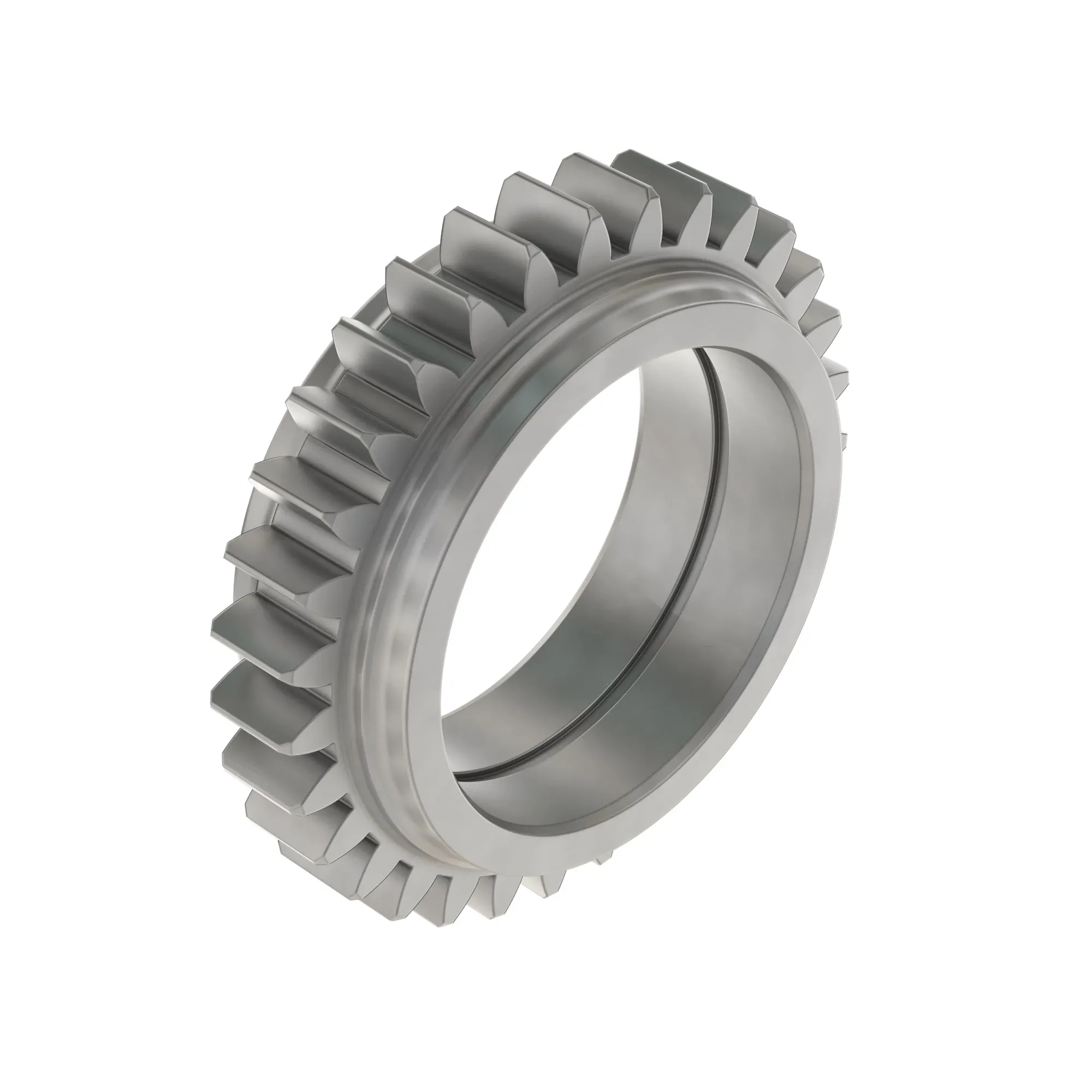 GEAR, HYDRAULIC PUMP IDLER