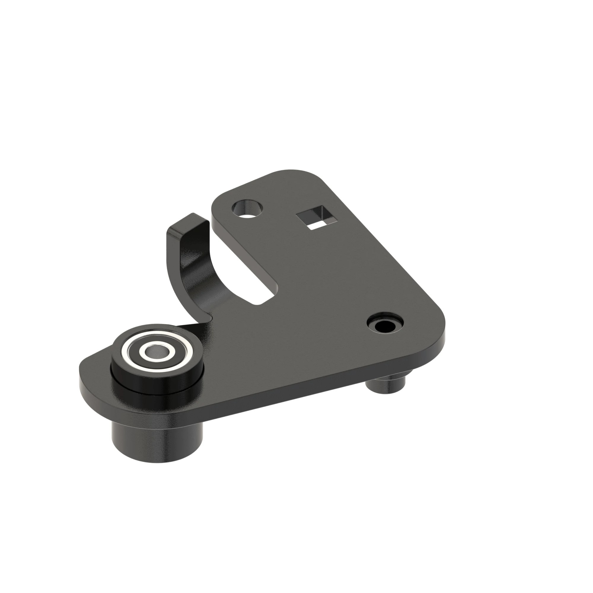 ⚙️ TCA19796: Brazo tensor de Transmisión de Tracción John Deere 🚜