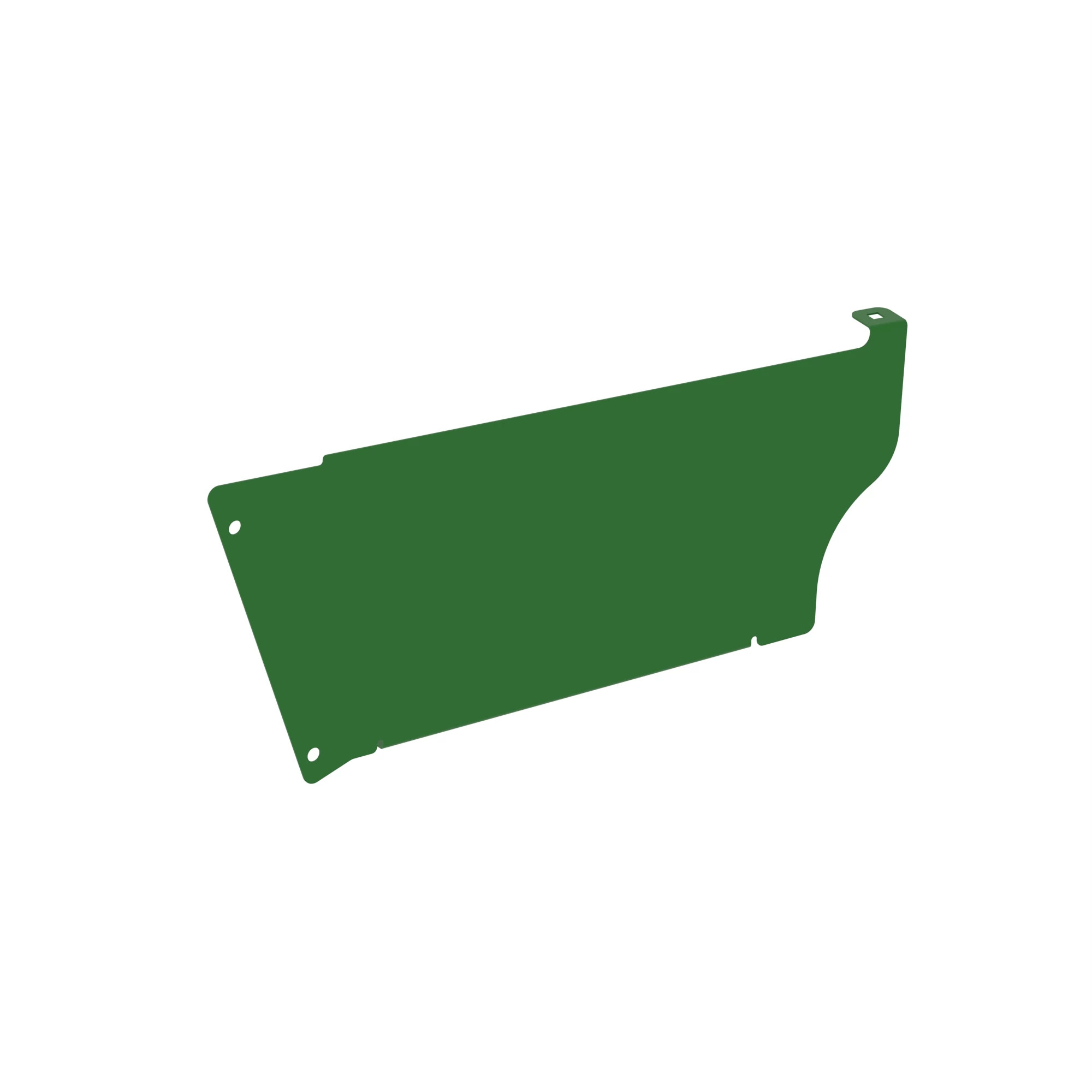 John Deere Panel - KK94659