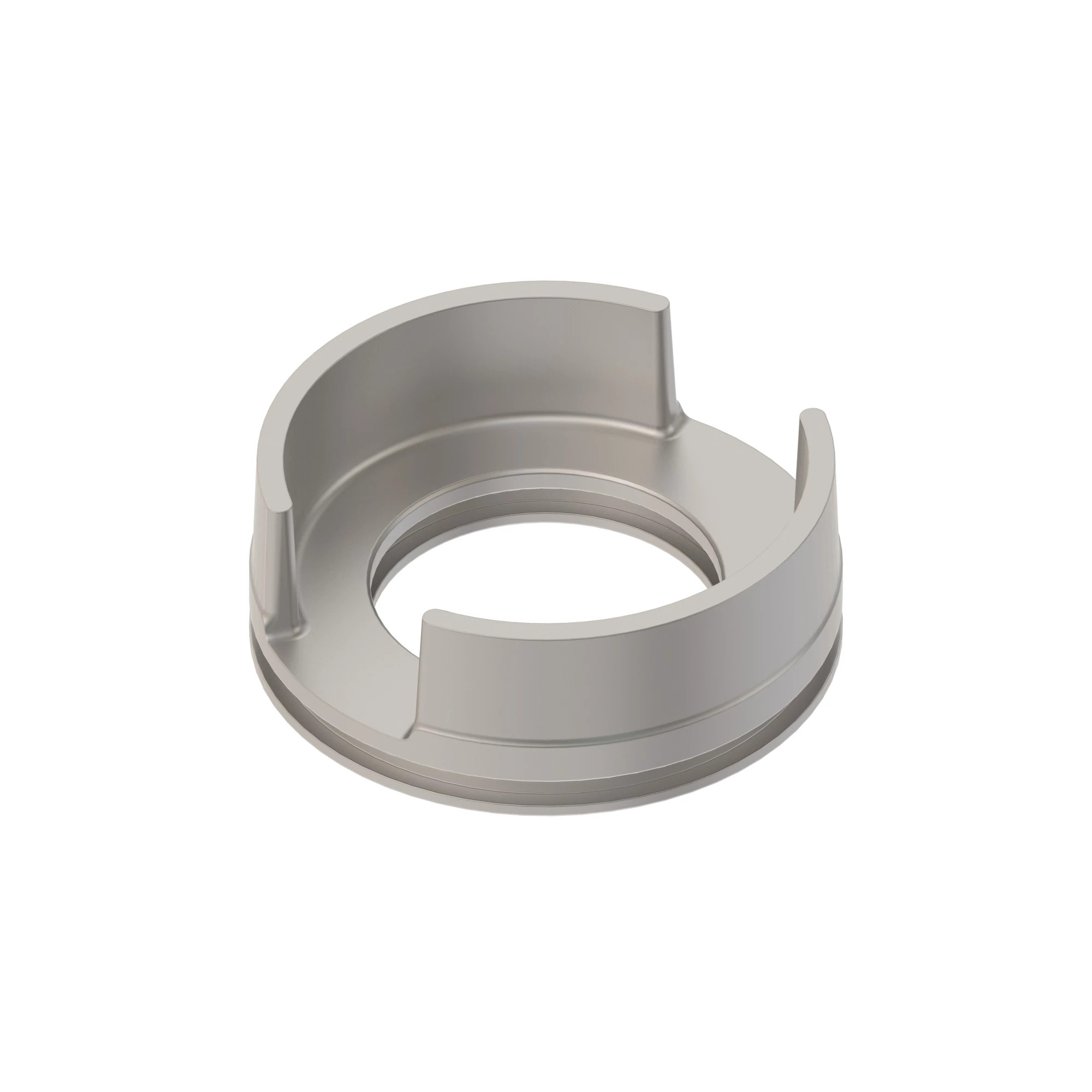 ⚙️ T211351: Pistón del Freno de Estacionamiento John Deere 🚜✅