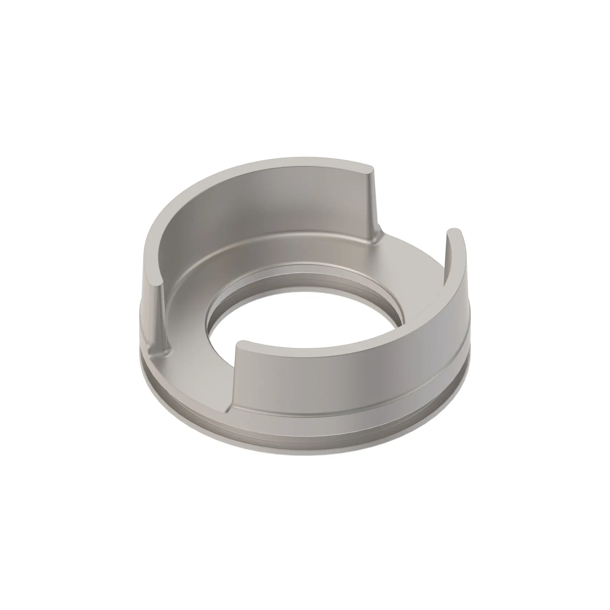 John Deere Park Brake Piston - T211351