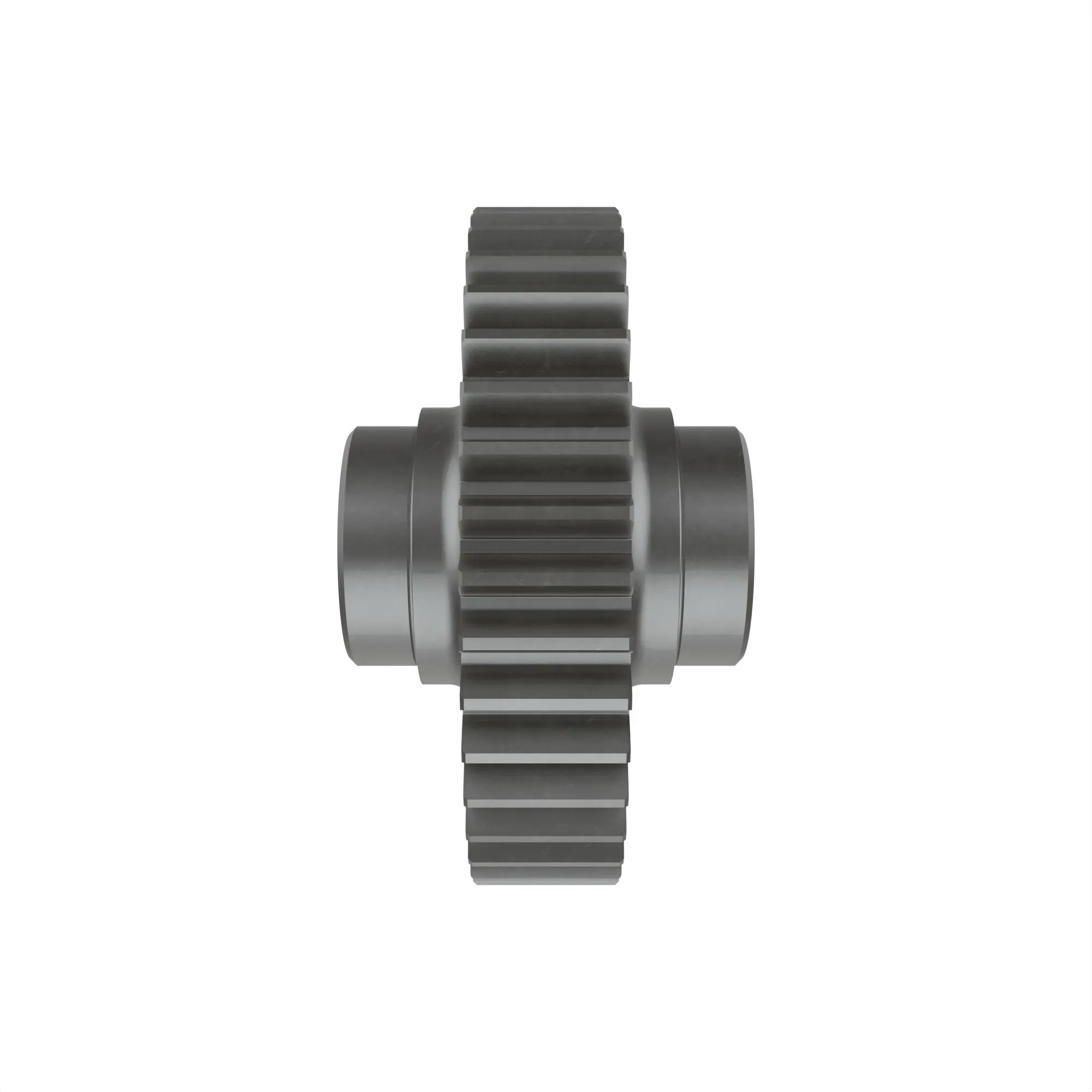 GEAR