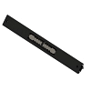 John Deere Rail - TA21128
