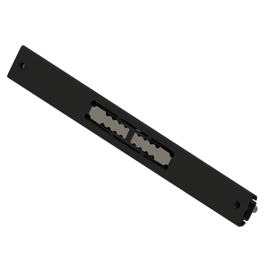 John Deere Rail - TA21128