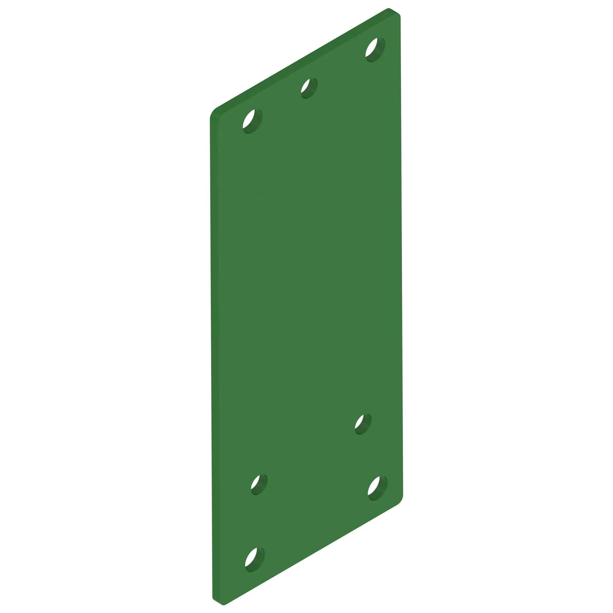 Bracket clamp