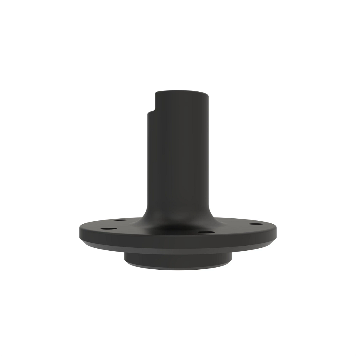 HUB, WHEEL (325,345,GT275)