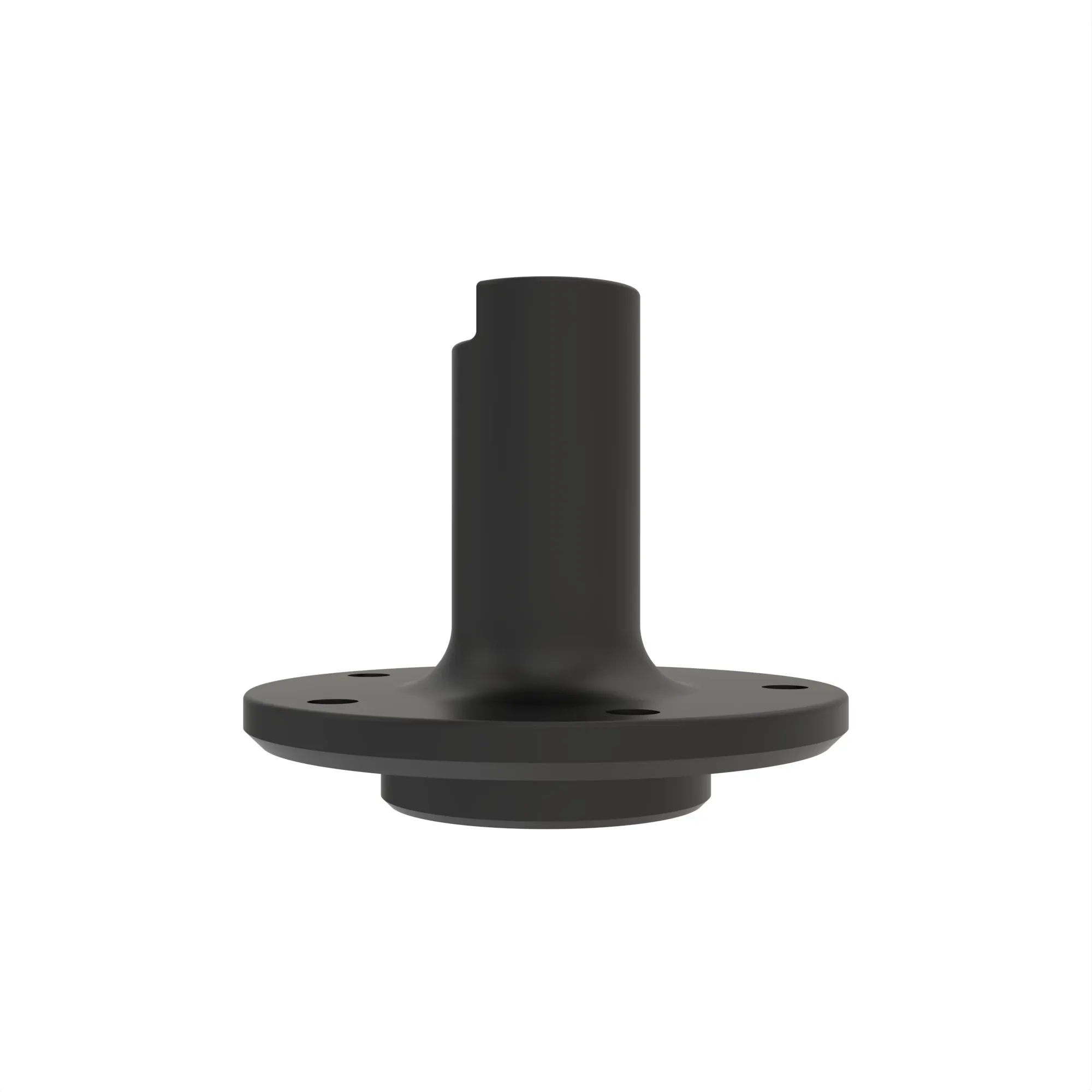 HUB, WHEEL (325,345,GT275)