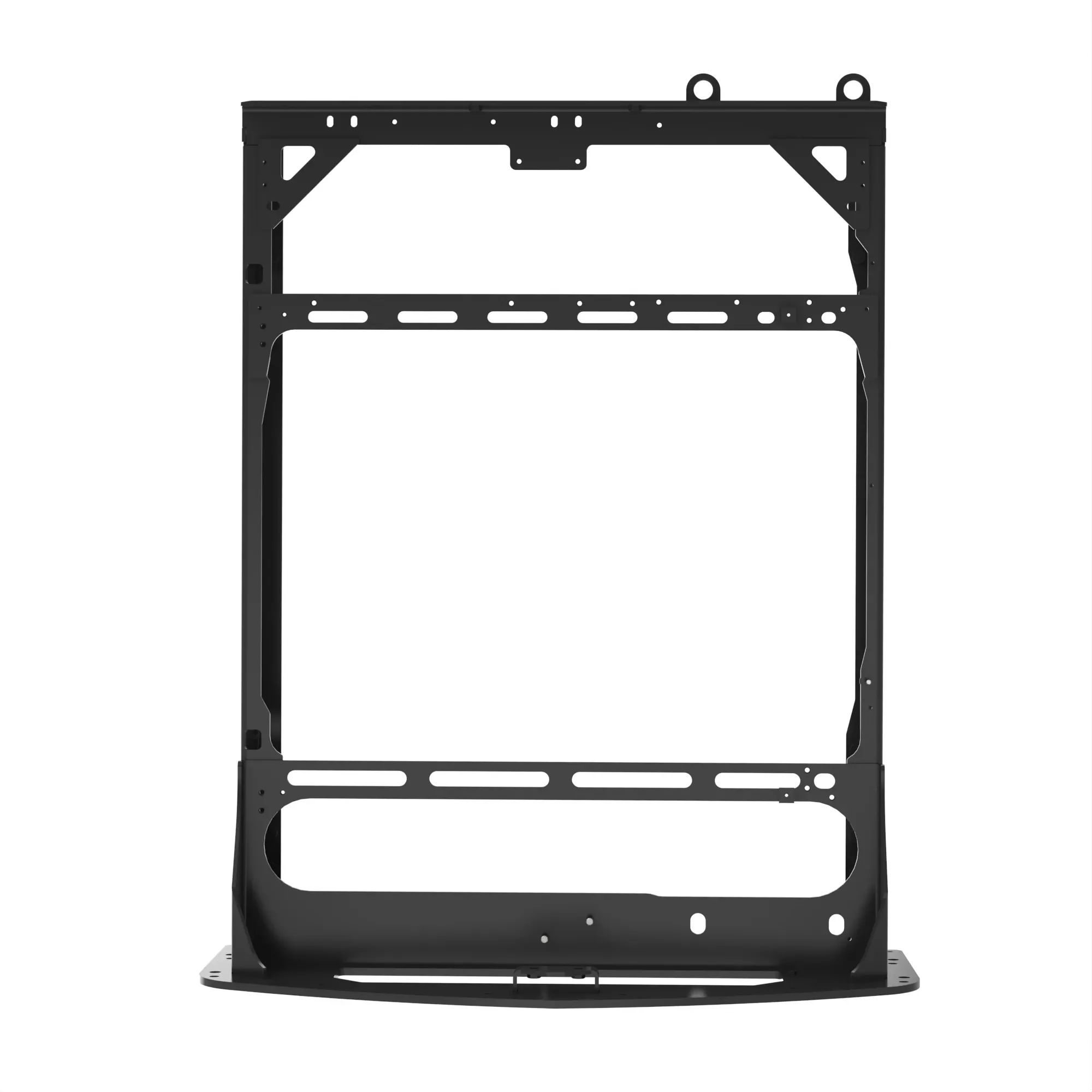 Frame