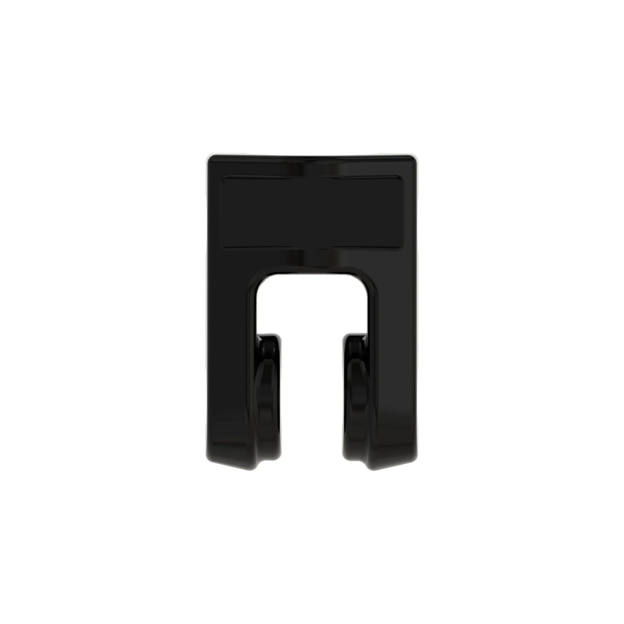 Clevis