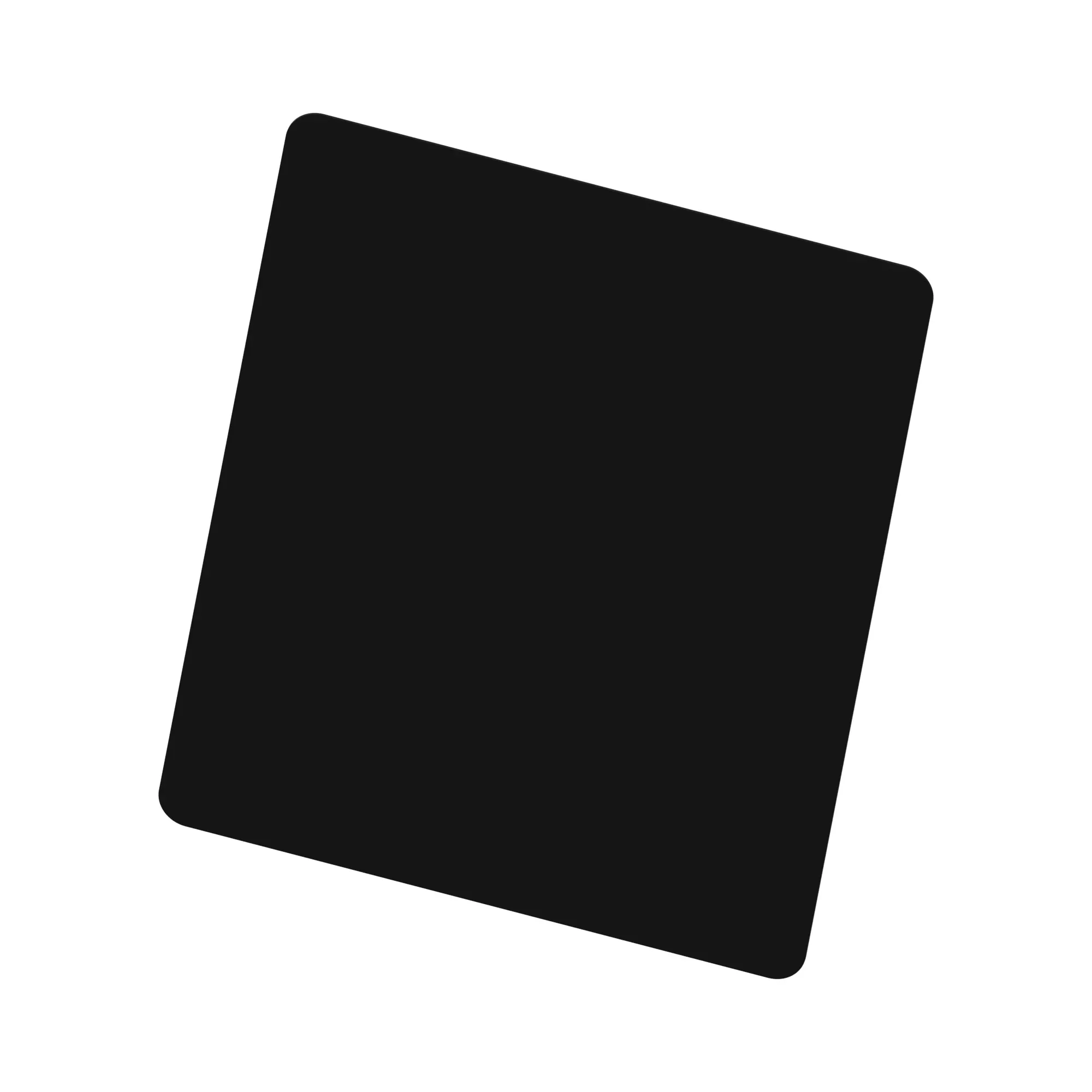 Mat, Grip Tape