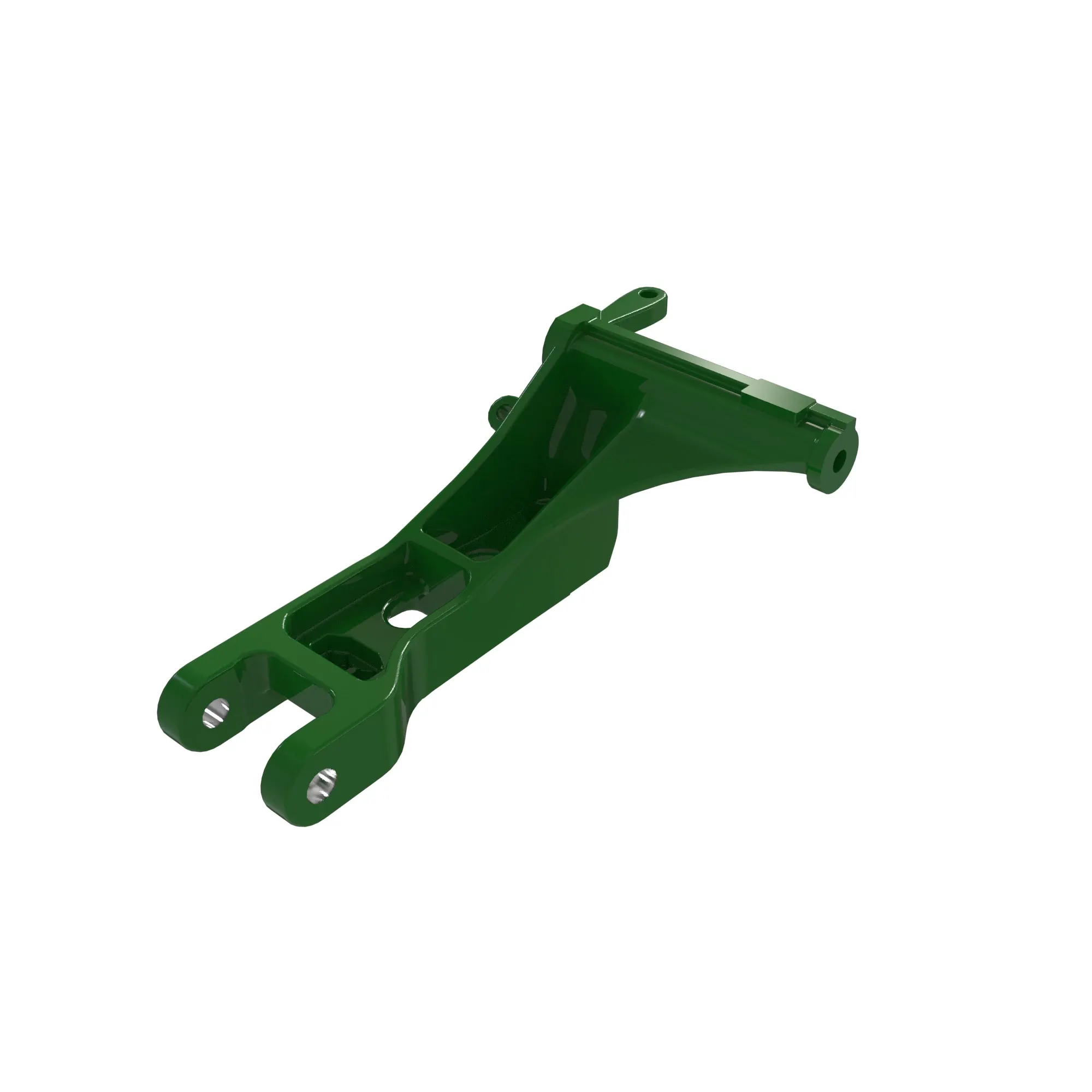 LIFT ARM, LOWER, RH