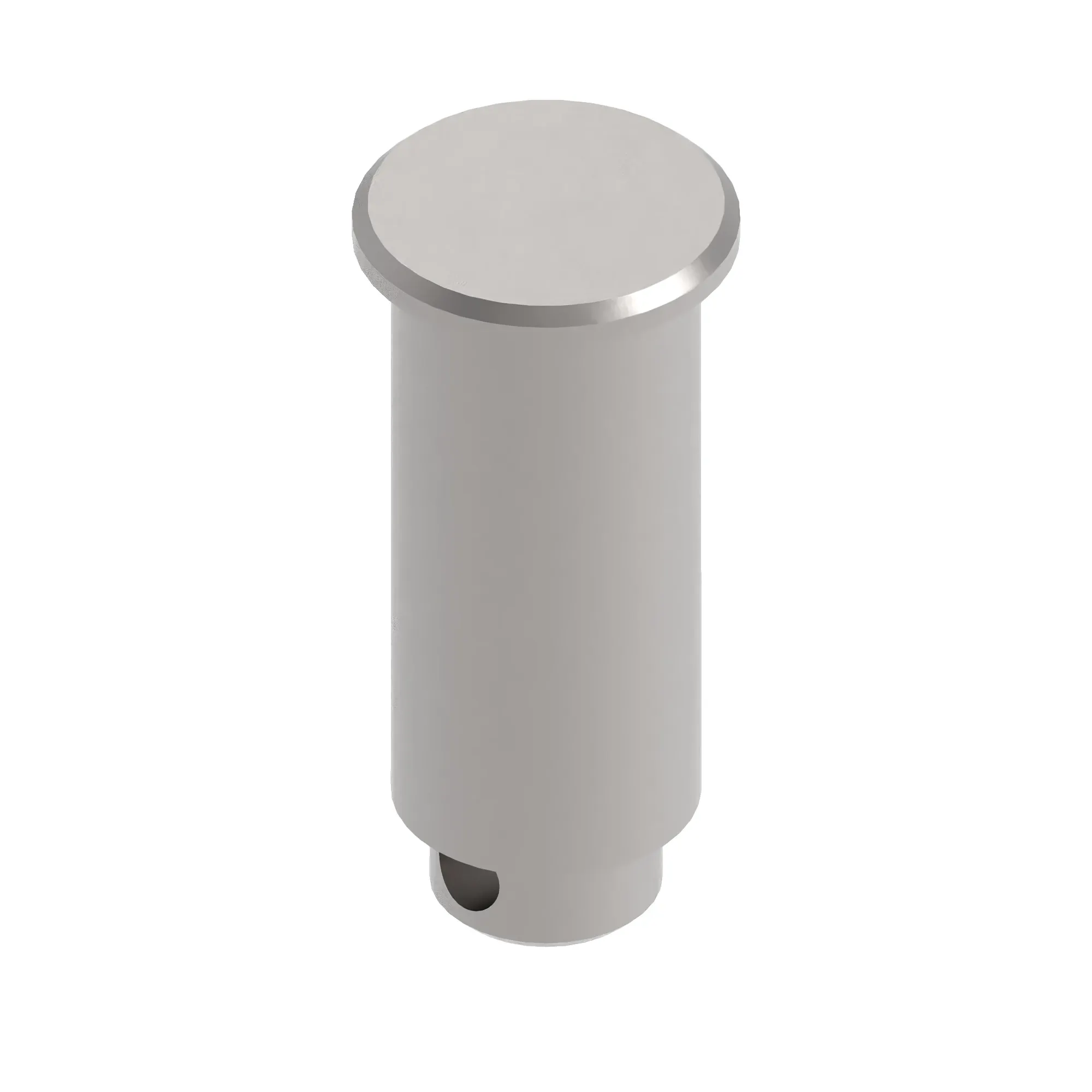 John Deere Pin - F620120