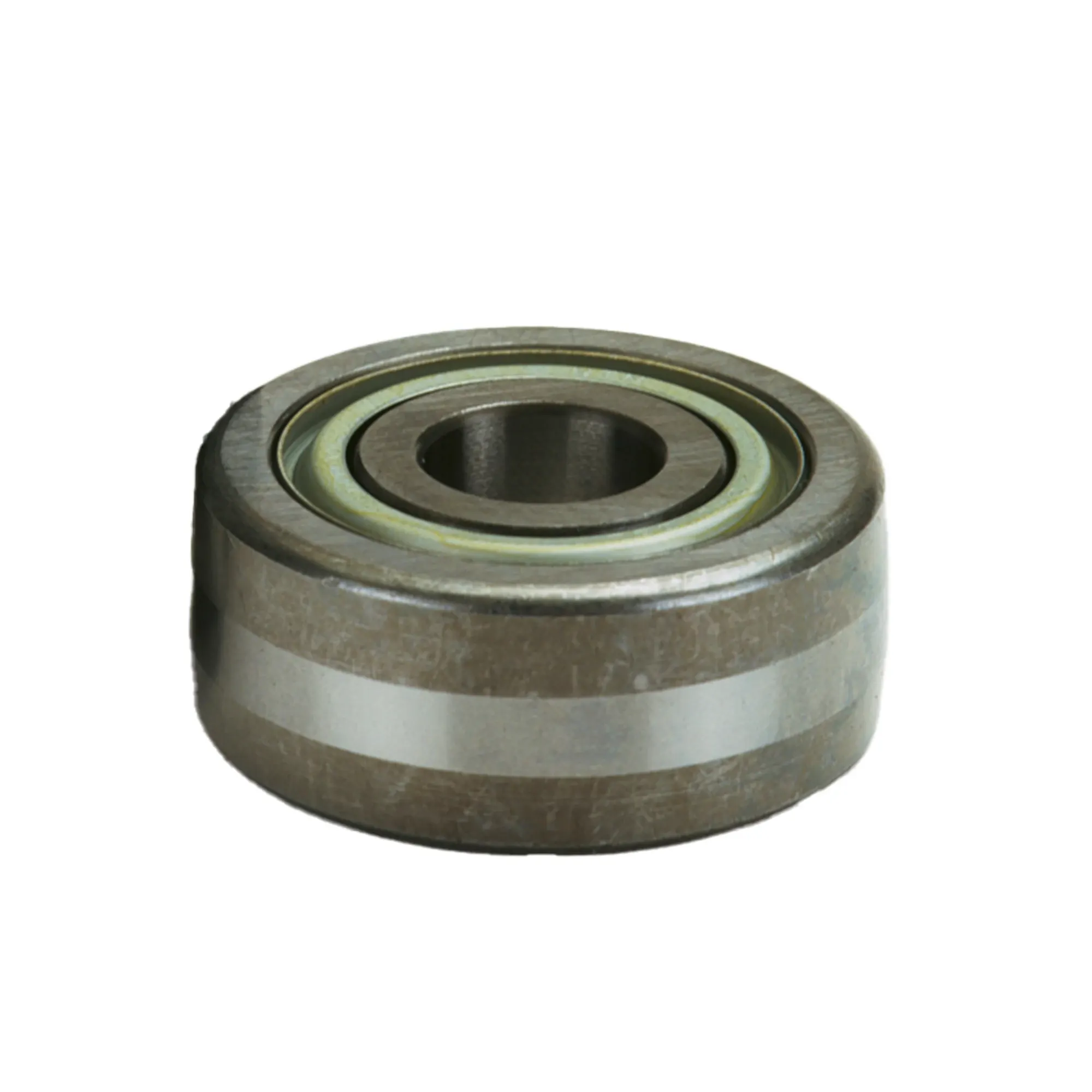 John Deere Double Row Spherical Ball Bearing - AE46215