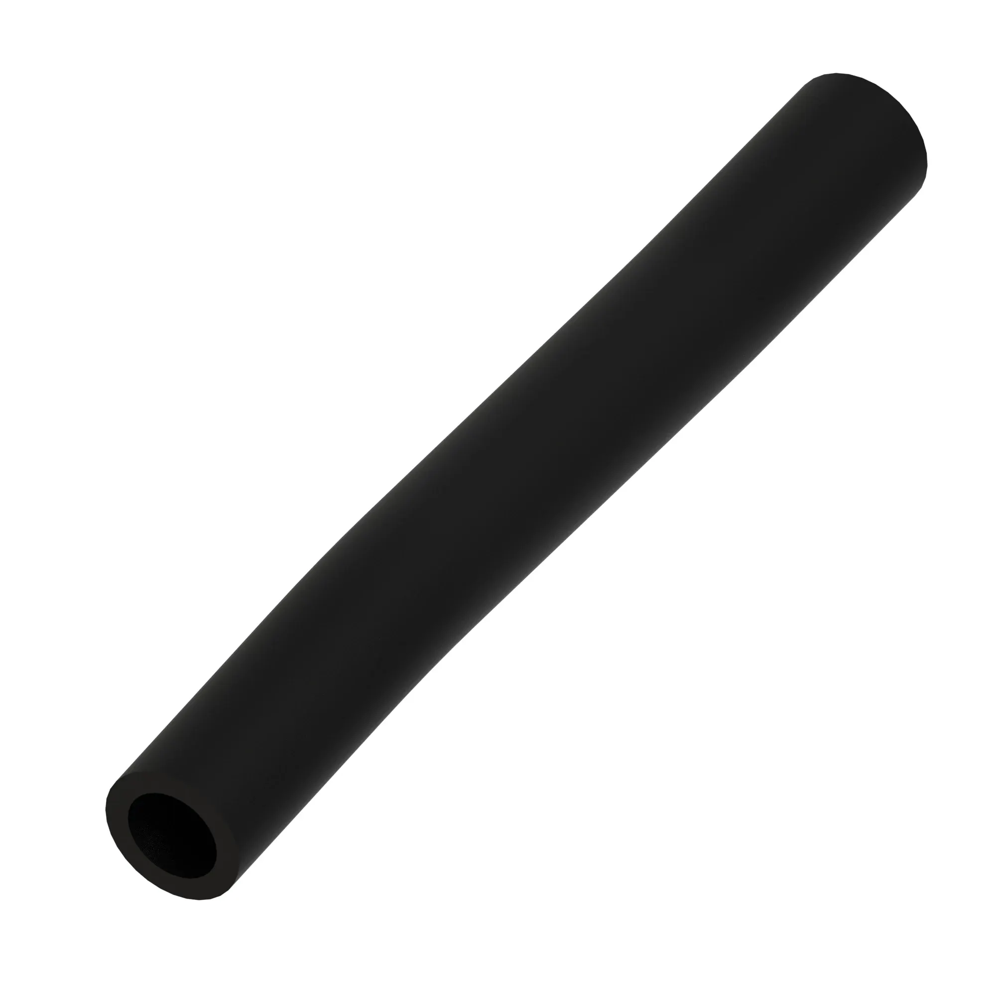 Bulk Hose