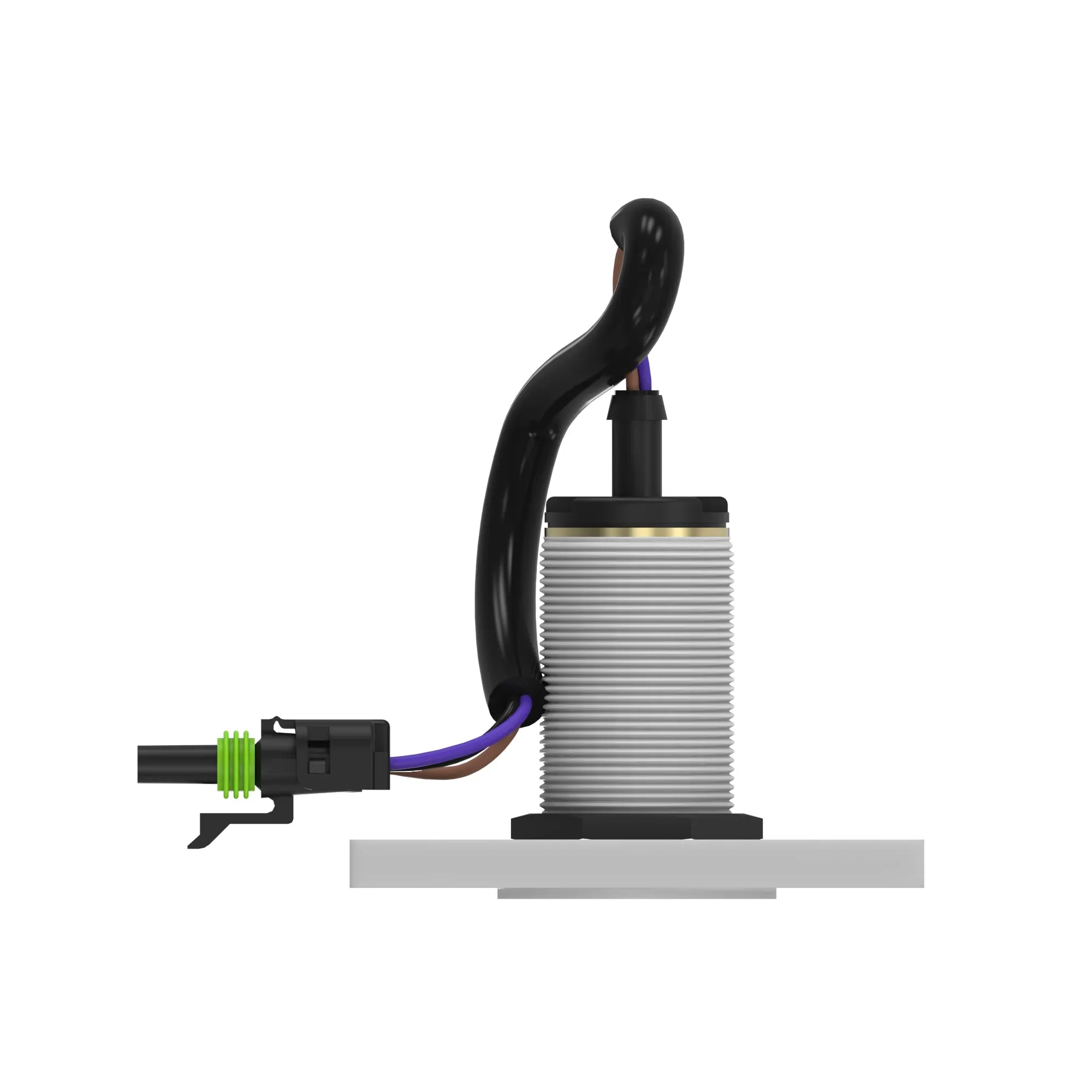 SENSOR