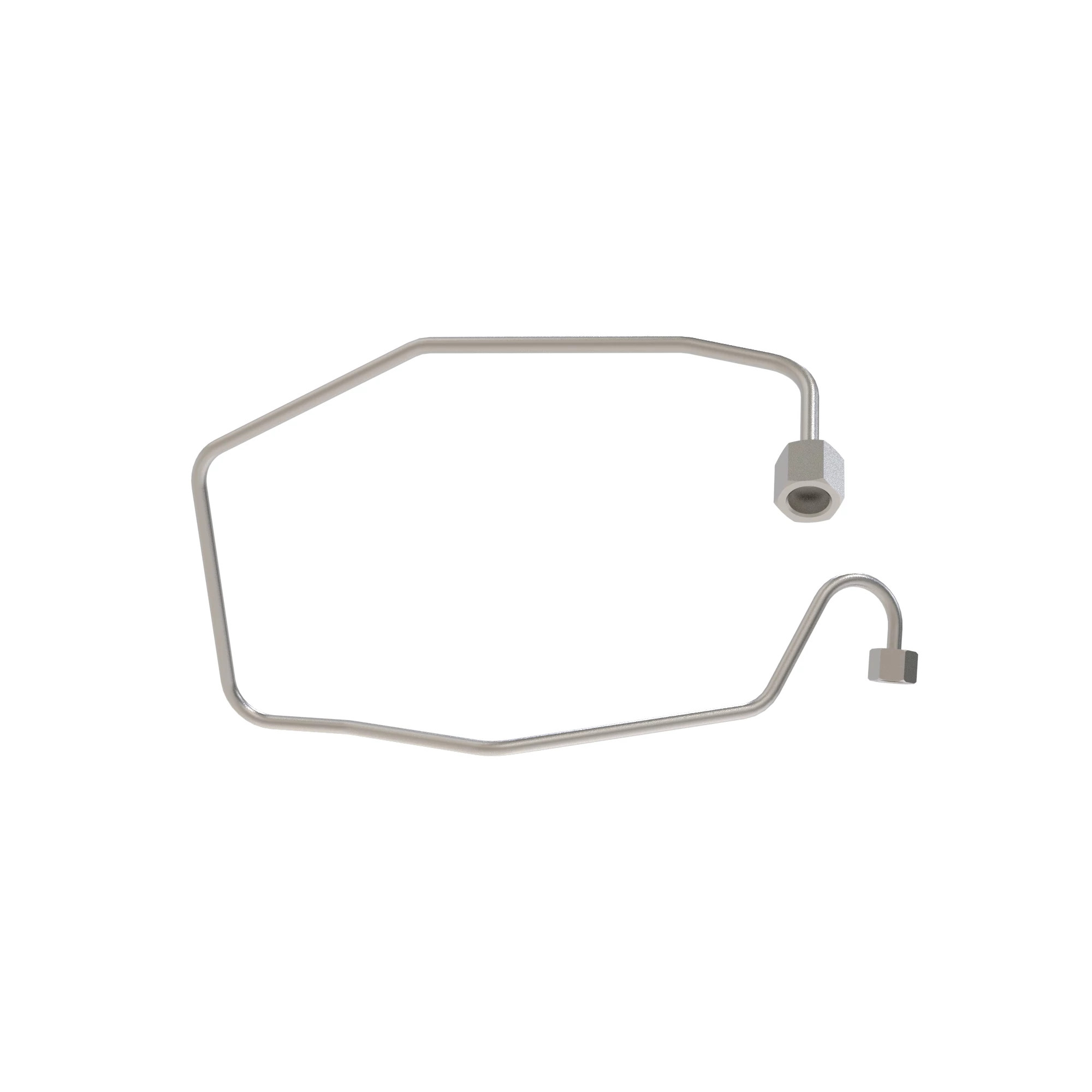 FUEL LINE