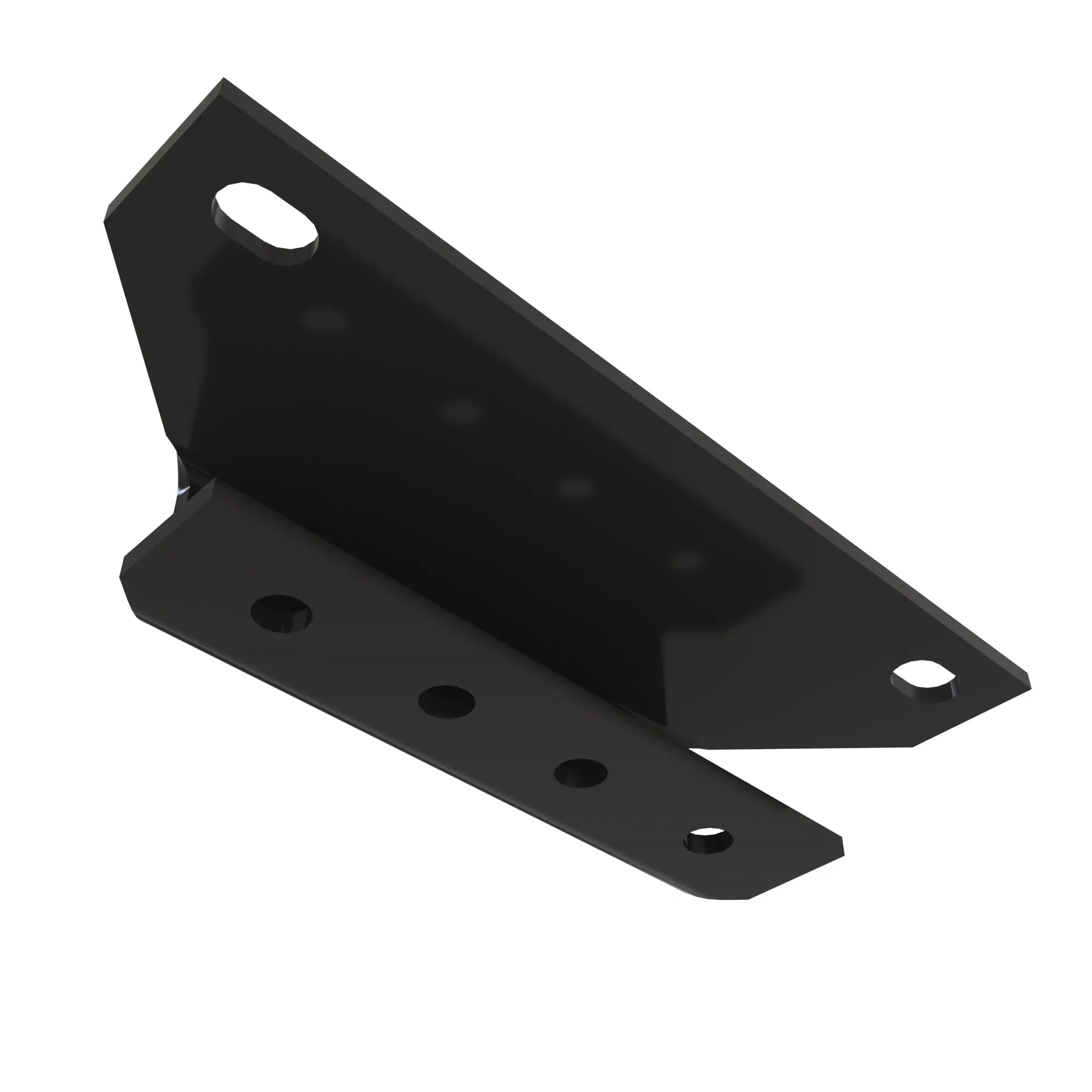 Bracket