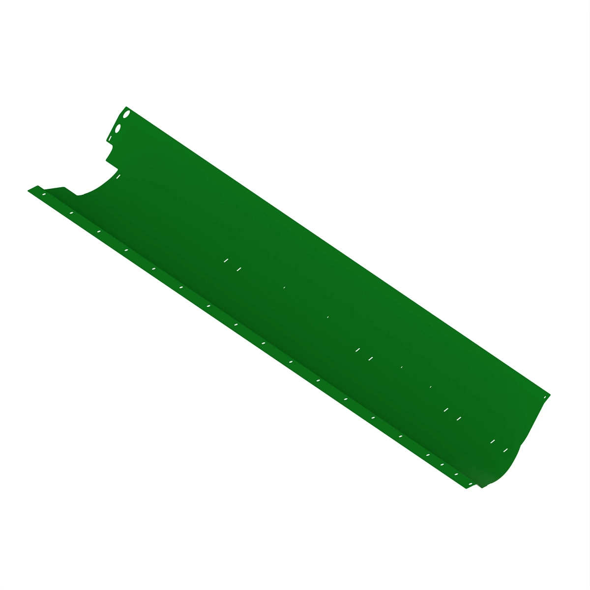 Pan FLOOR PAN LH,12R38 ASSEMBLY