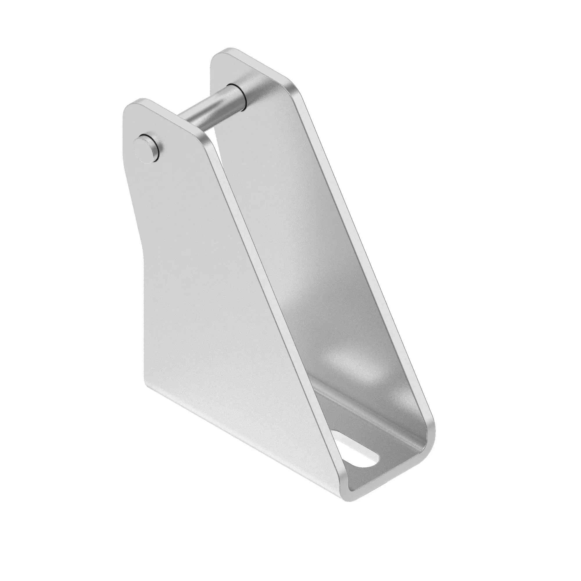 John Deere Rear Cover Striker - AT488547