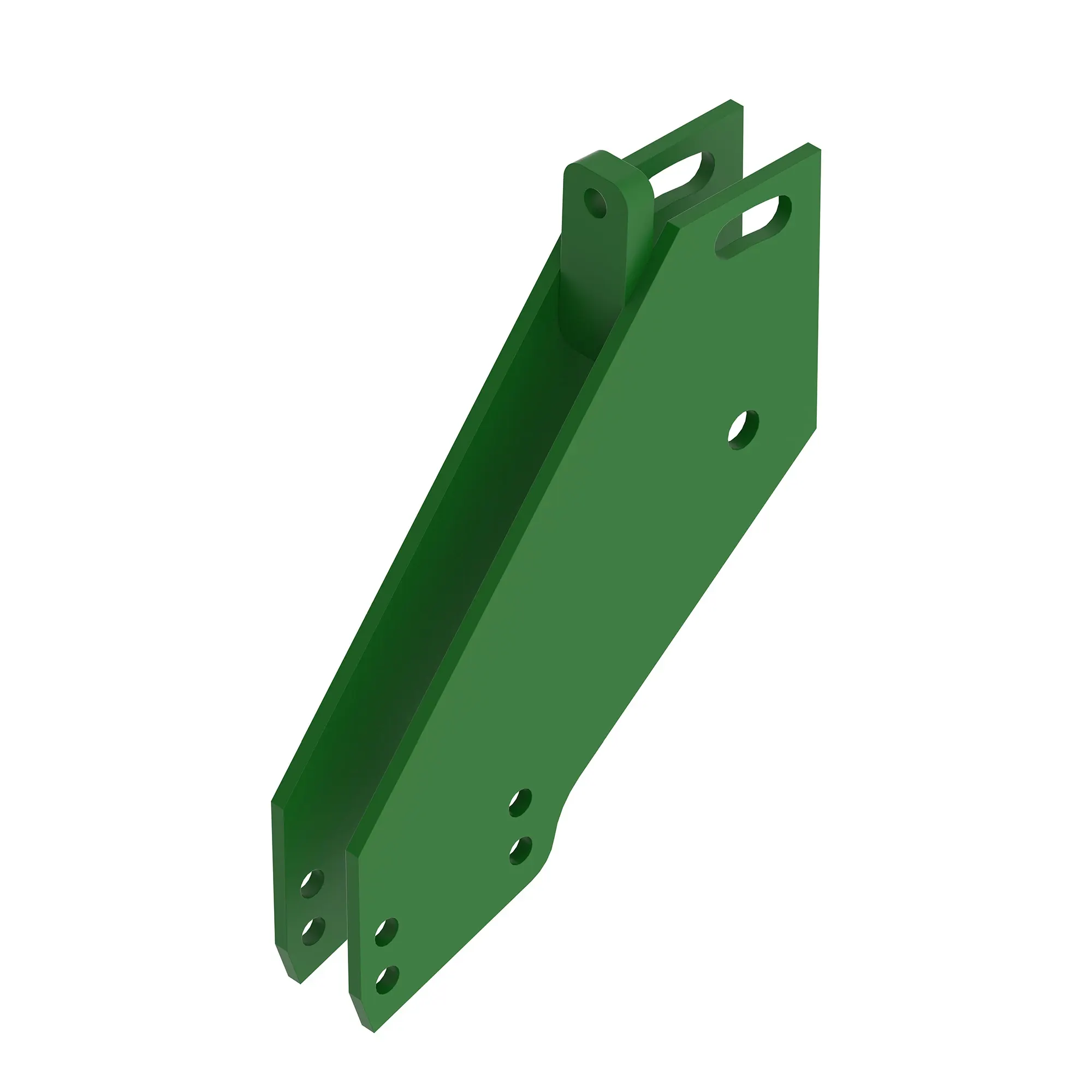 John Deere Bracket - AP40304