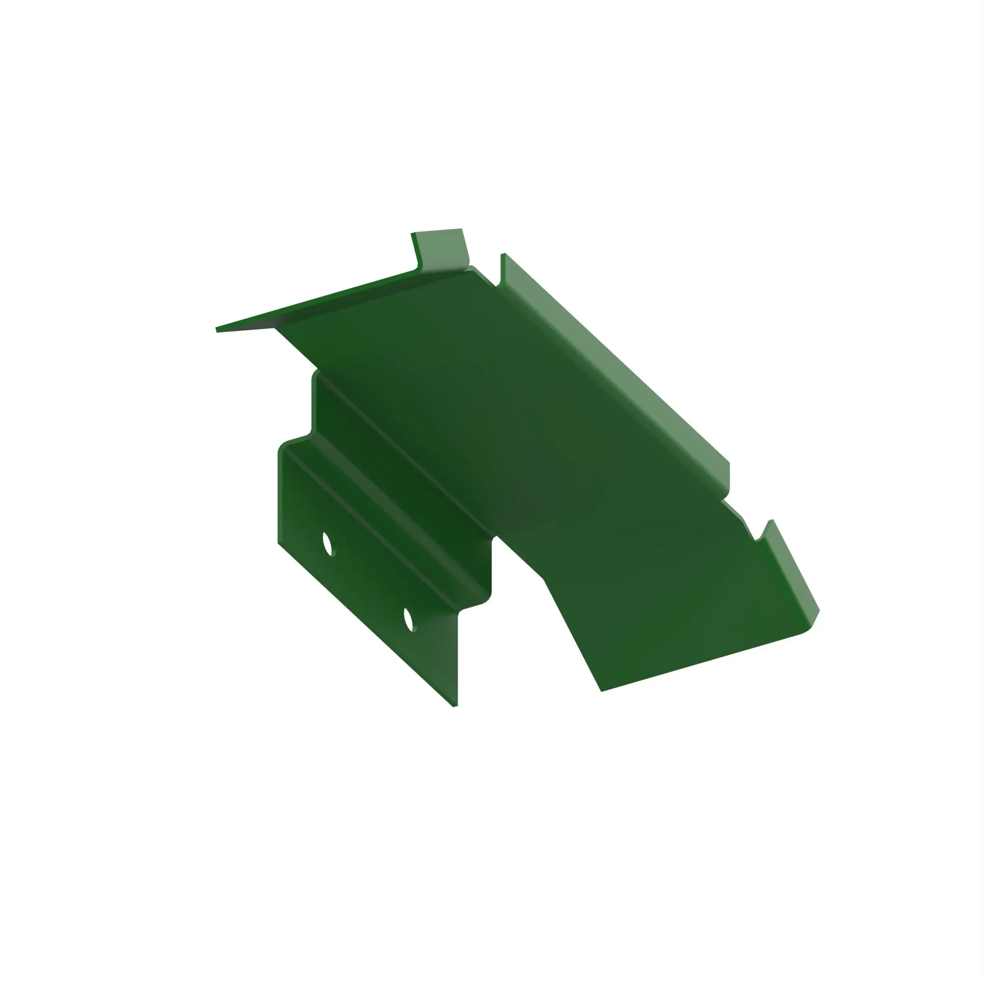 Shield