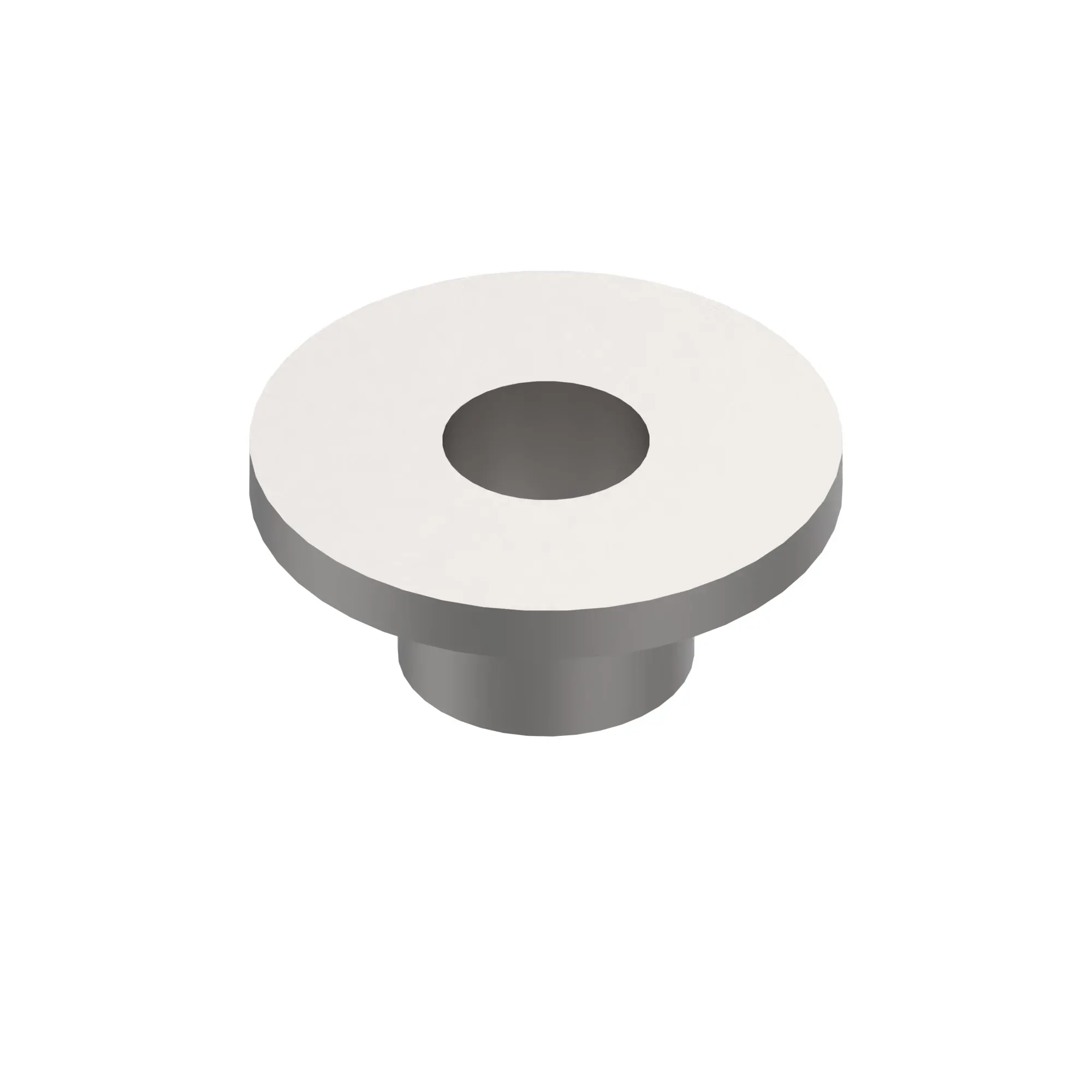 John Deere Bushing - T355141