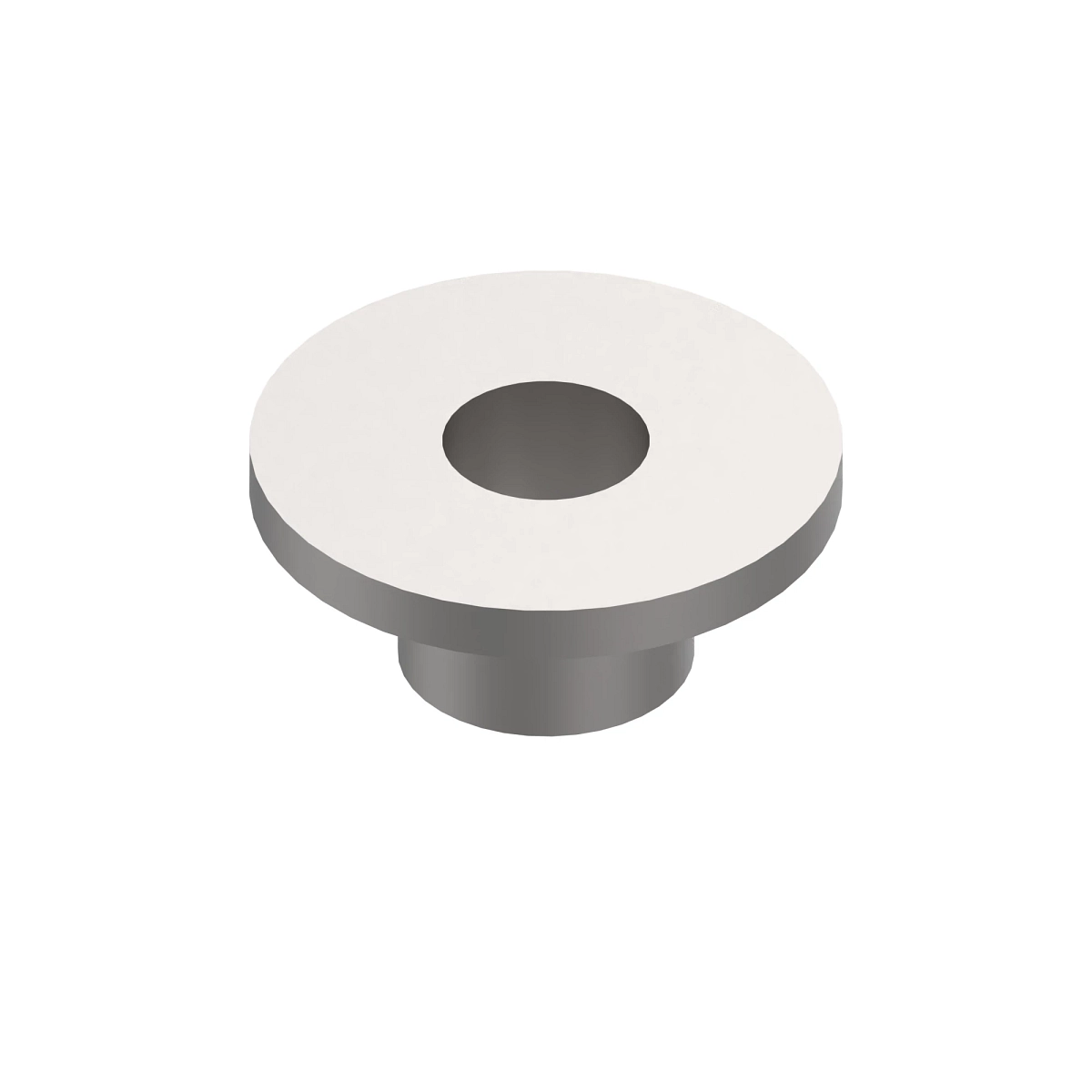 Bushing