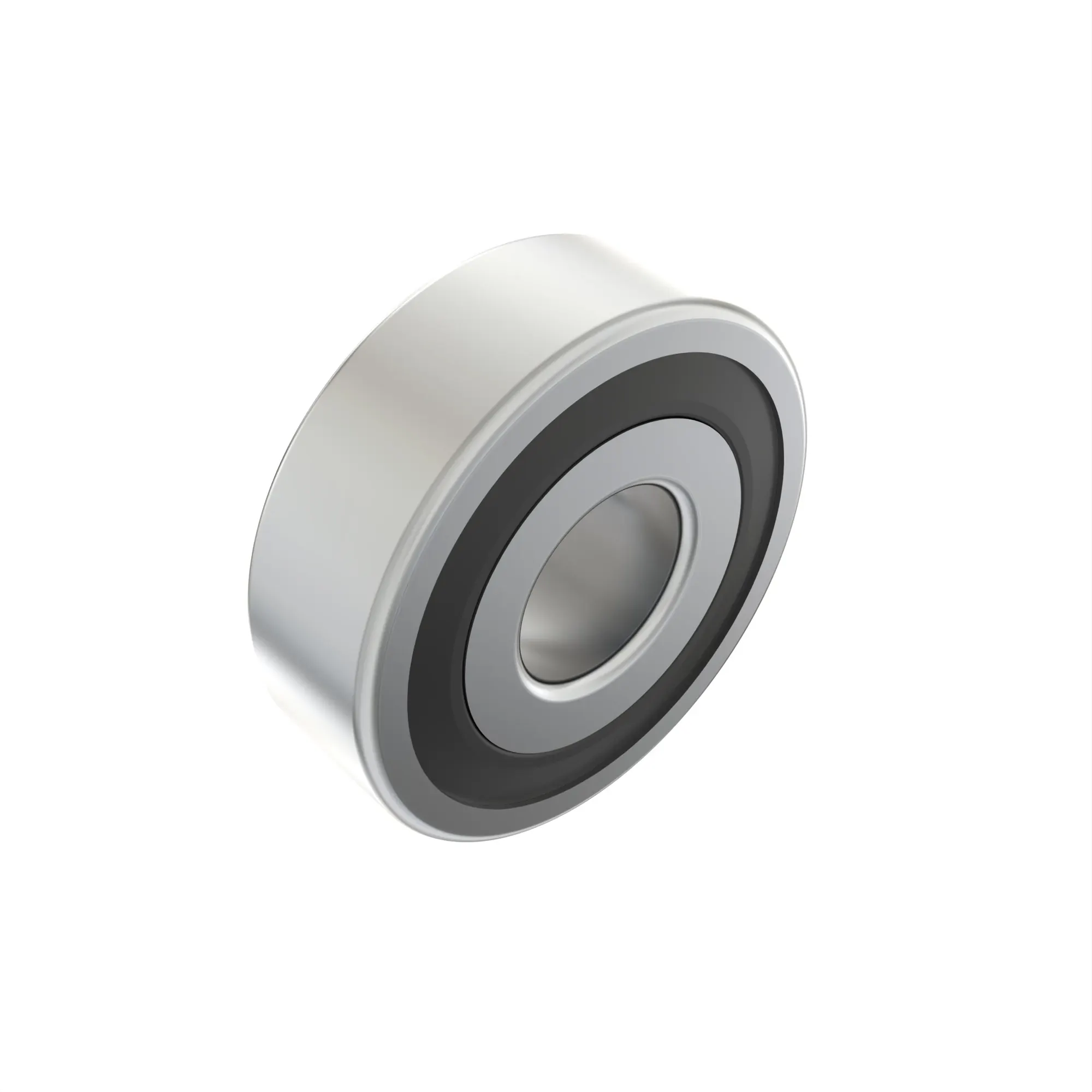 BEARING-BALL
