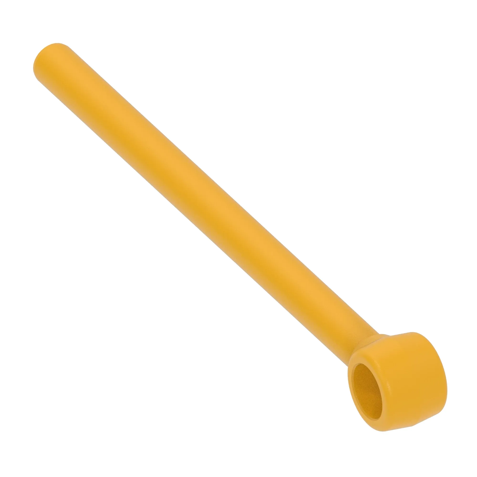 John Deere Rod - AH222744