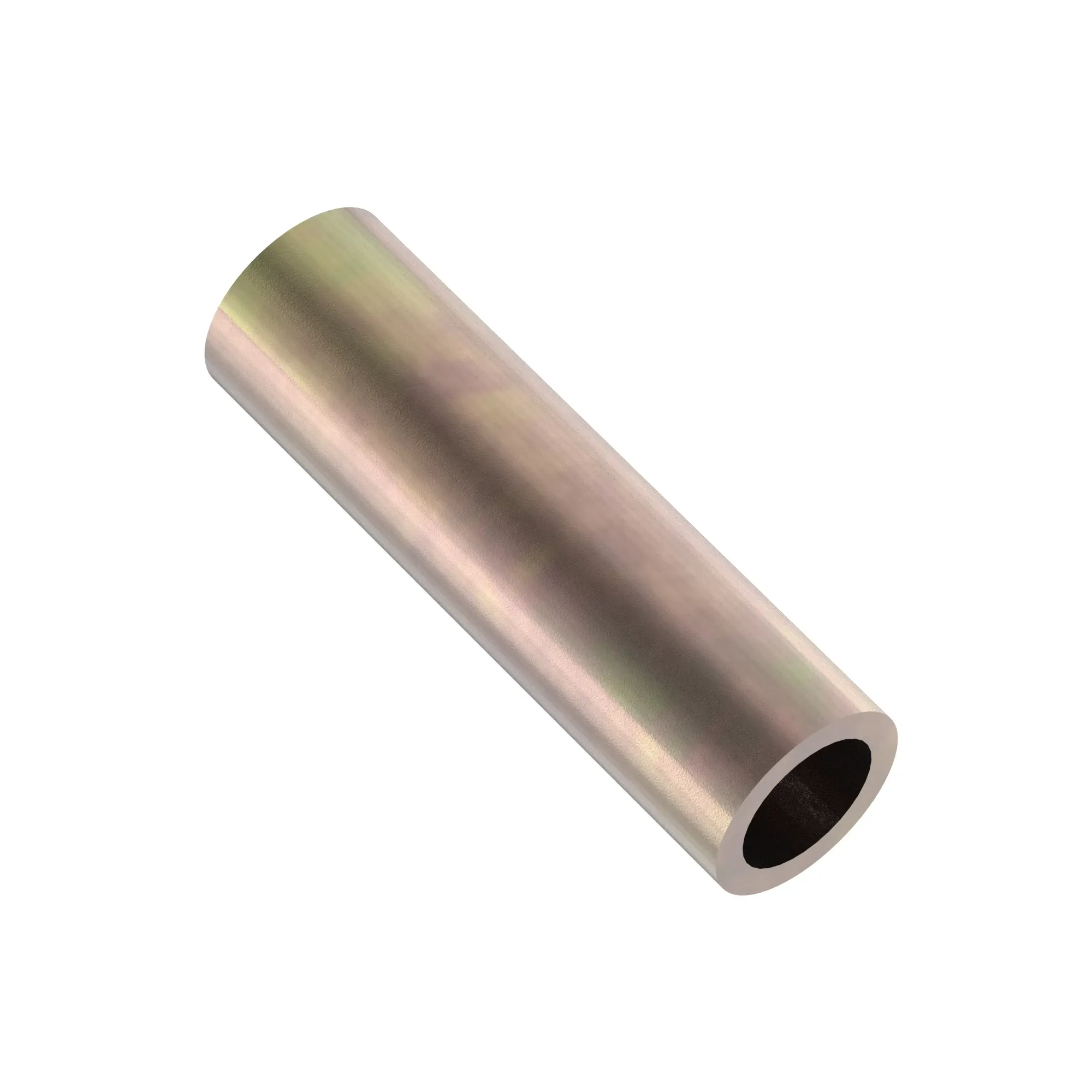 John Deere Plain Bushing - A23662