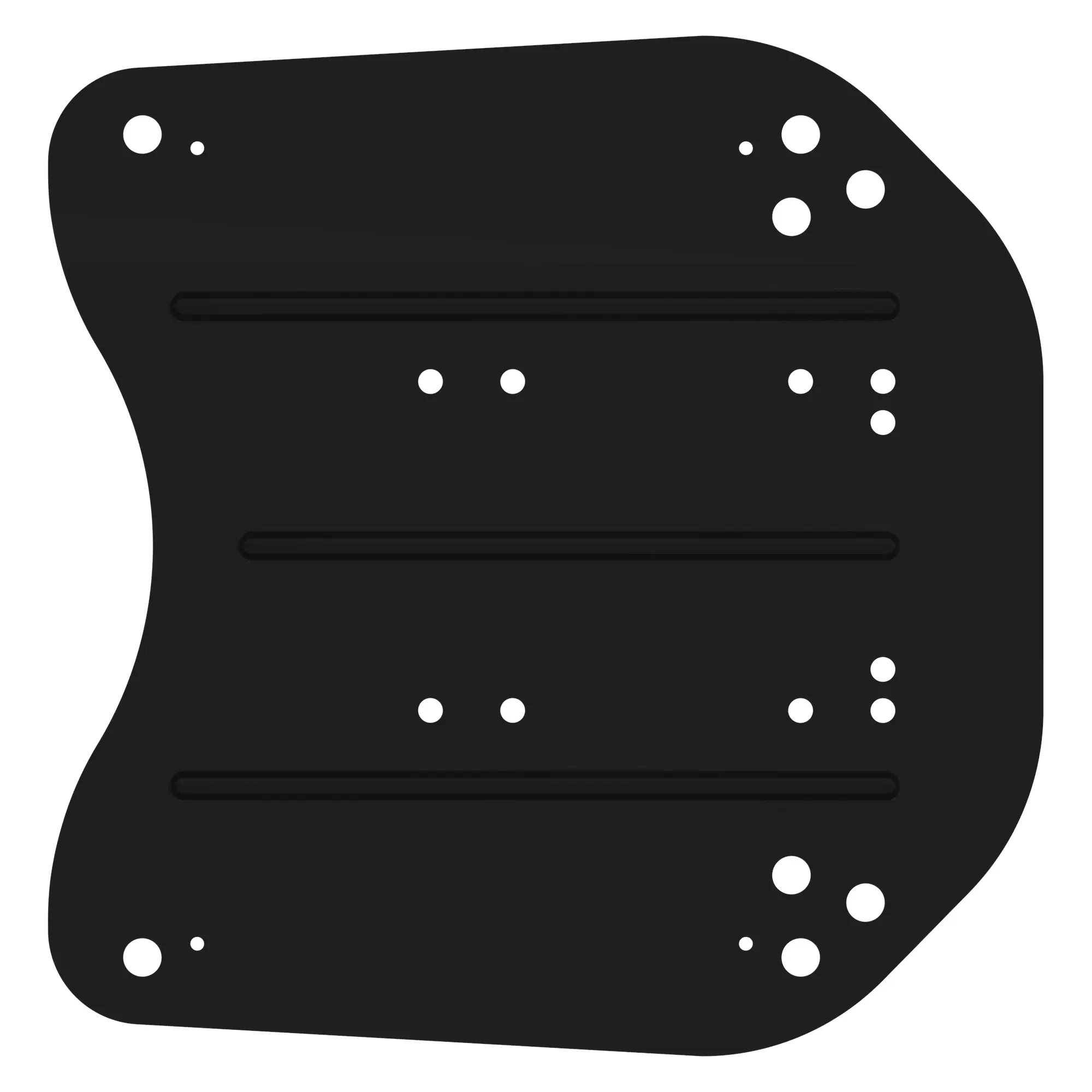 BASE, SEAT