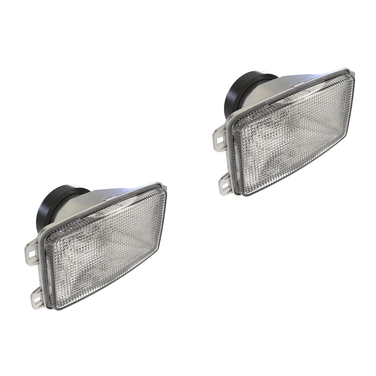 Headlight, Kit, LH Driving Light