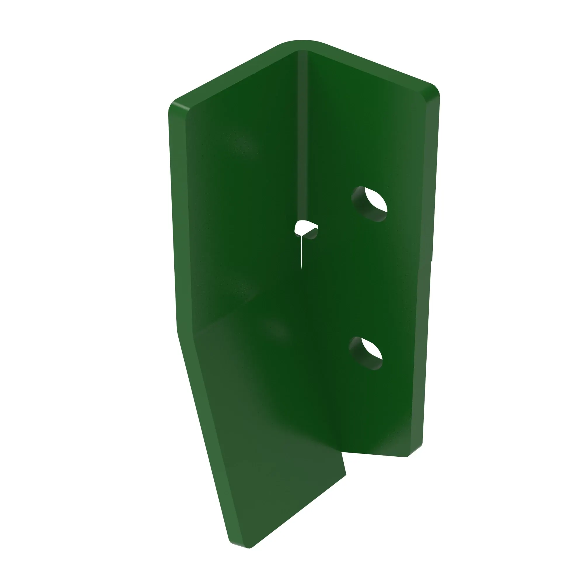 Sheet