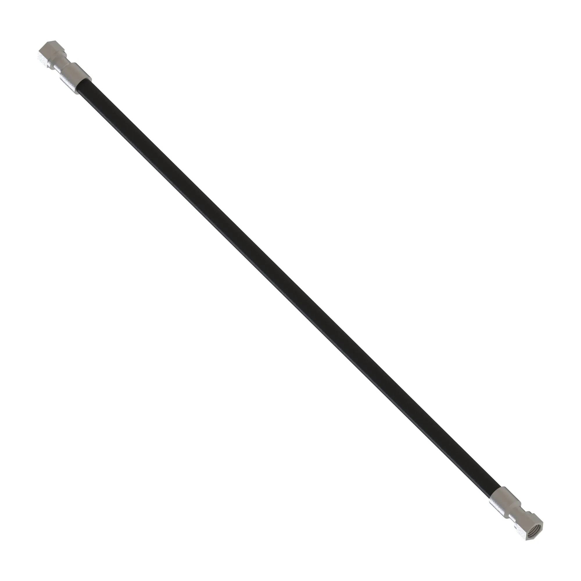 Hydraulic Hose