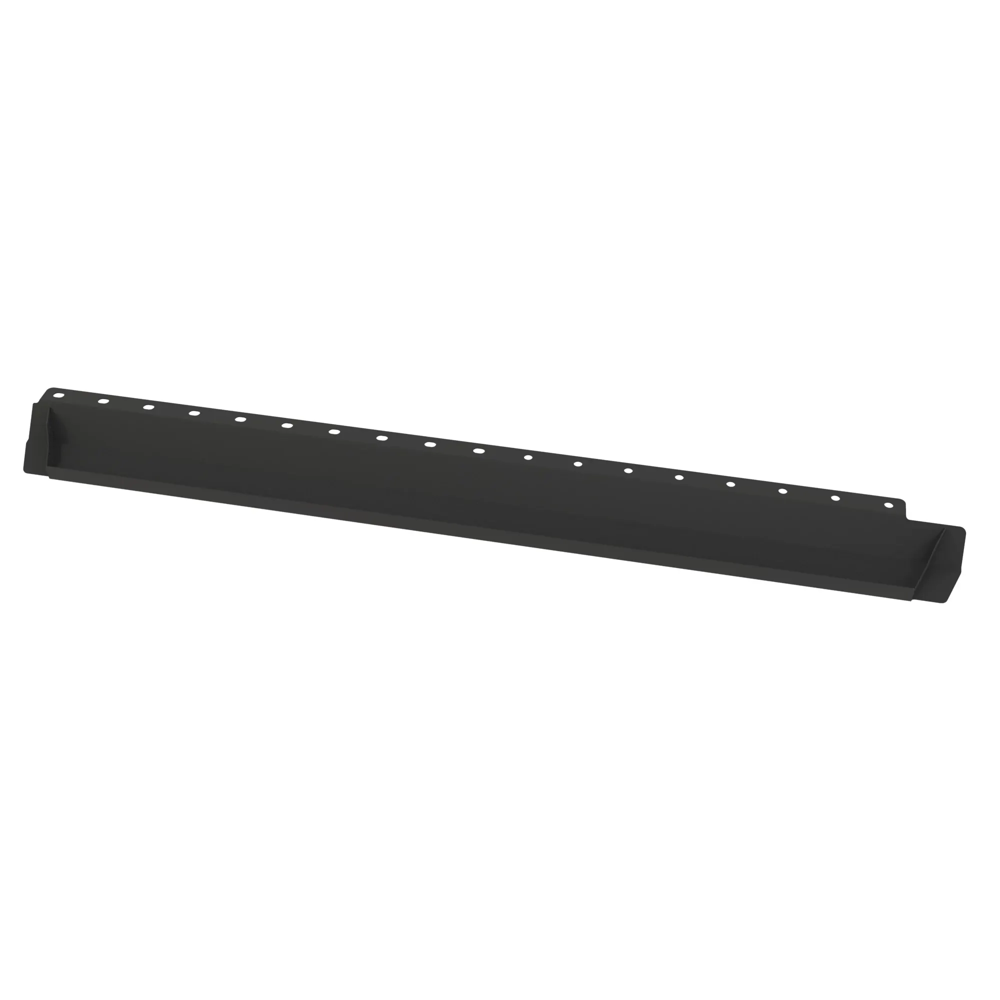 John Deere Center Ramp - AXE59885