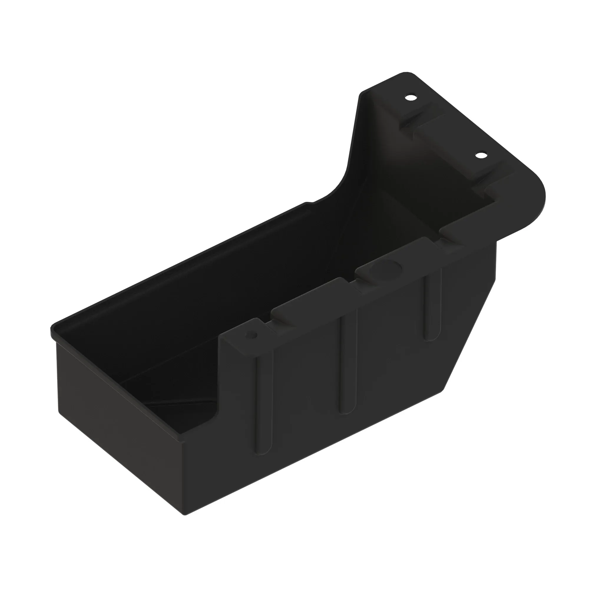 John Deere Valve Cover - T215121