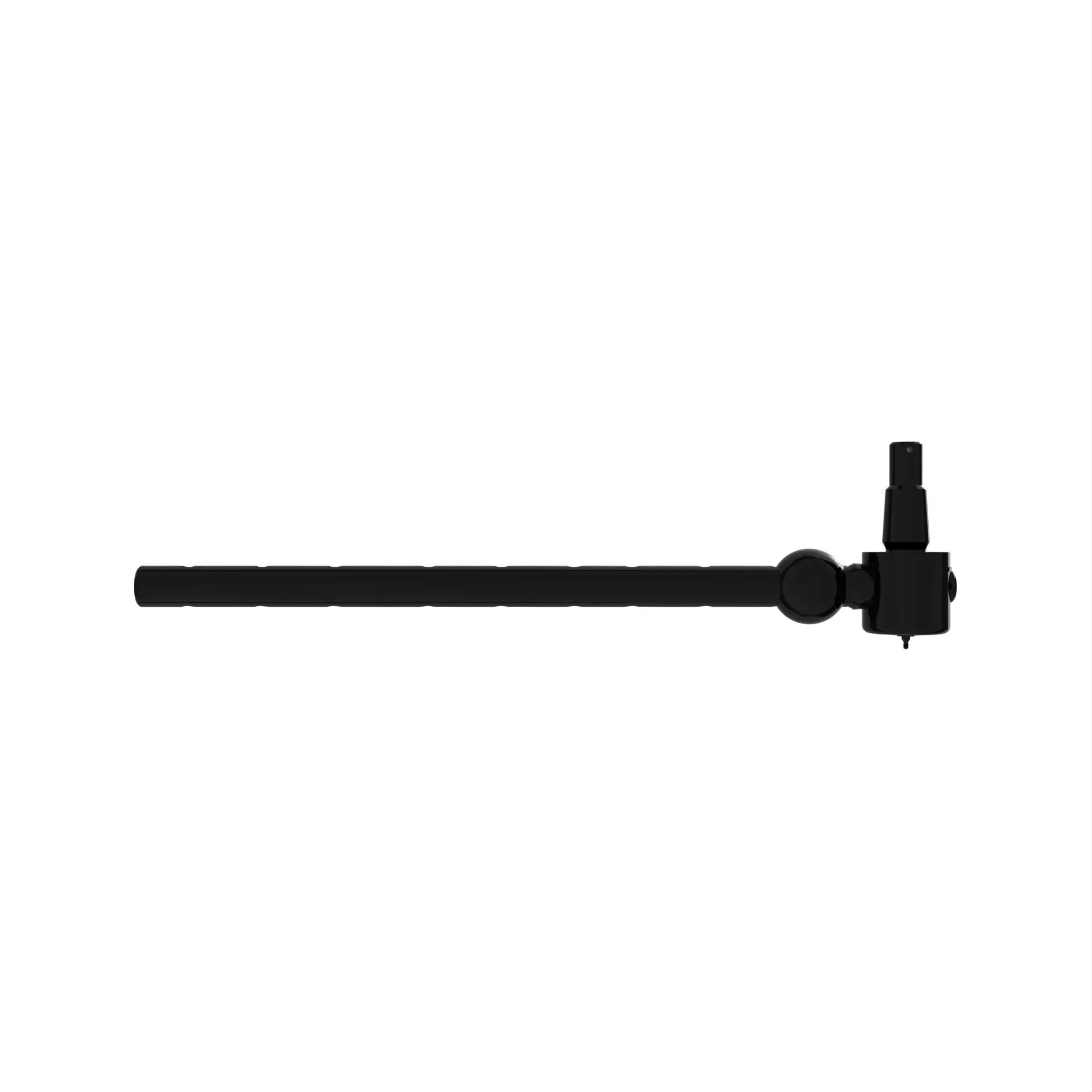 Tie Rod Assembly