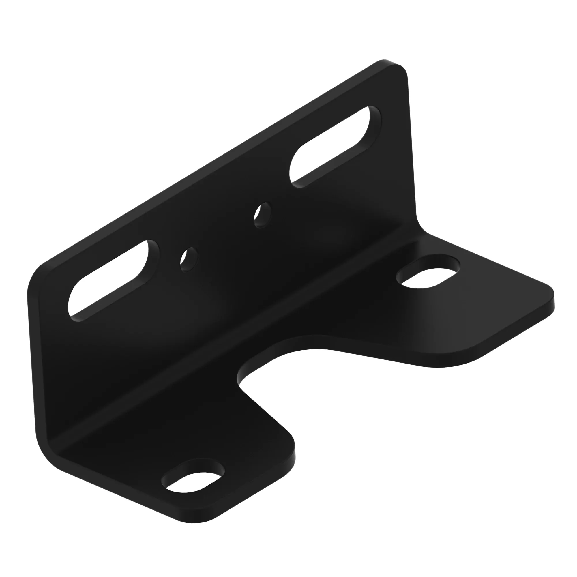 John Deere Bracket - HXE168881