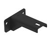 John Deere Bracket - SJ41602