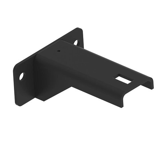 John Deere Bracket - SJ41602