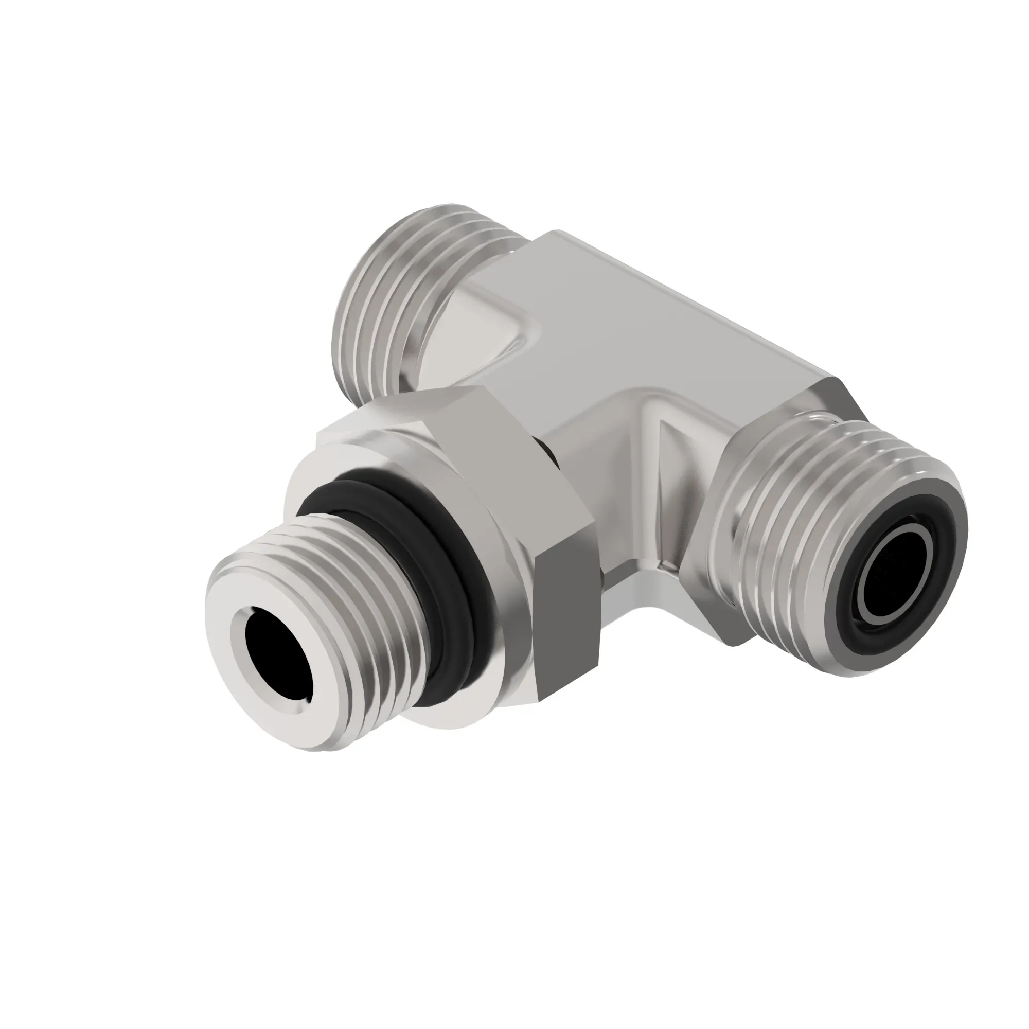 ADAPTER FITTING