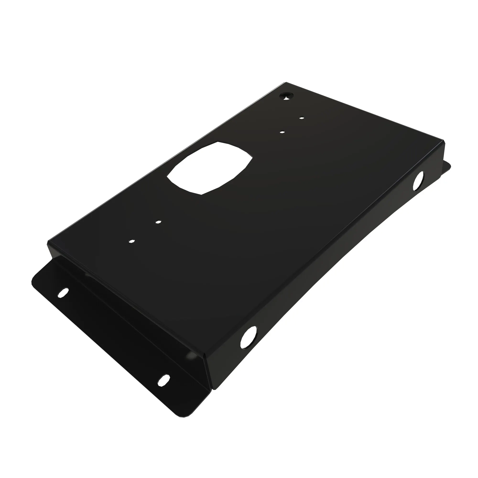 John Deere Cover - F685543