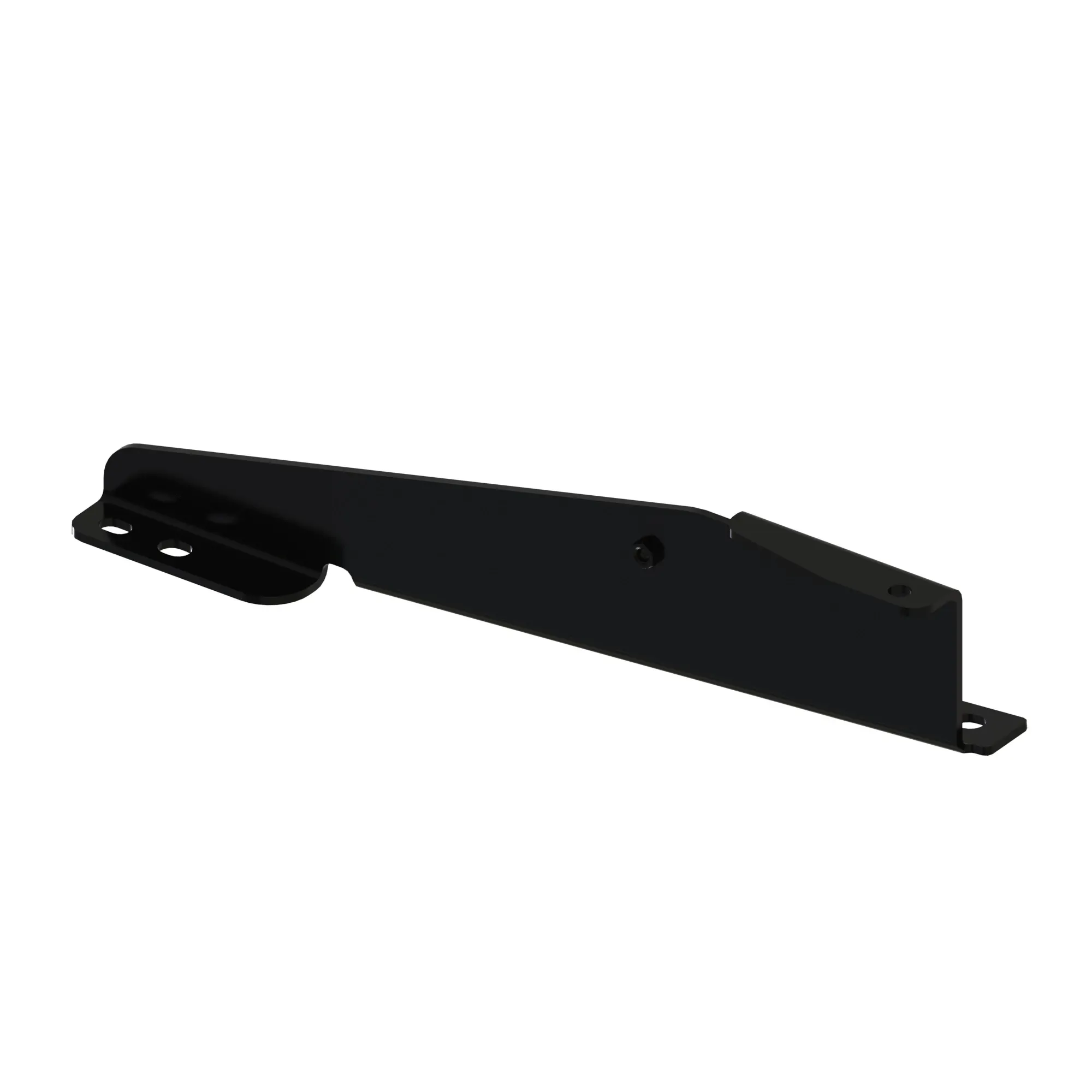 John Deere Support - LVA22178
