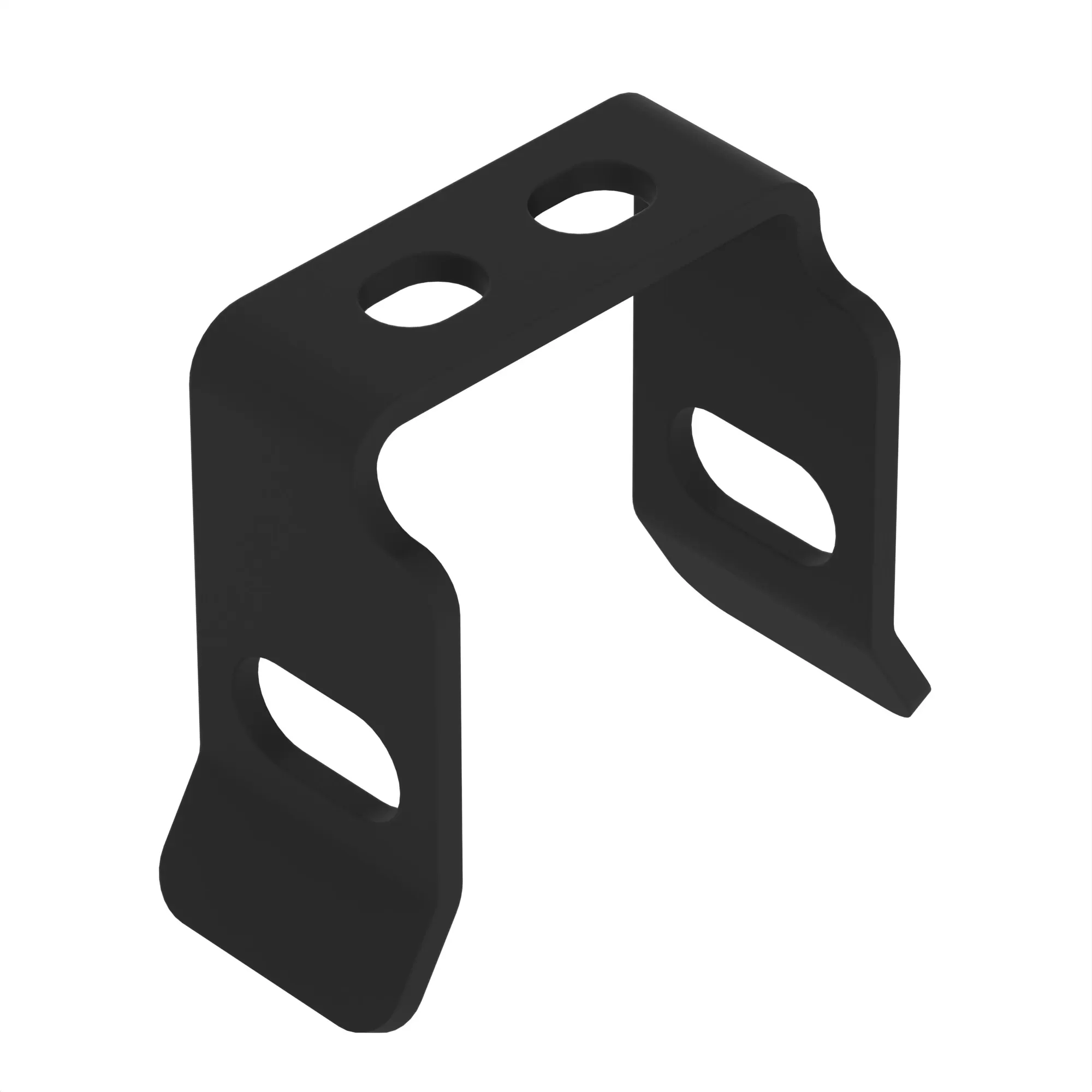 John Deere Bracket - T409610