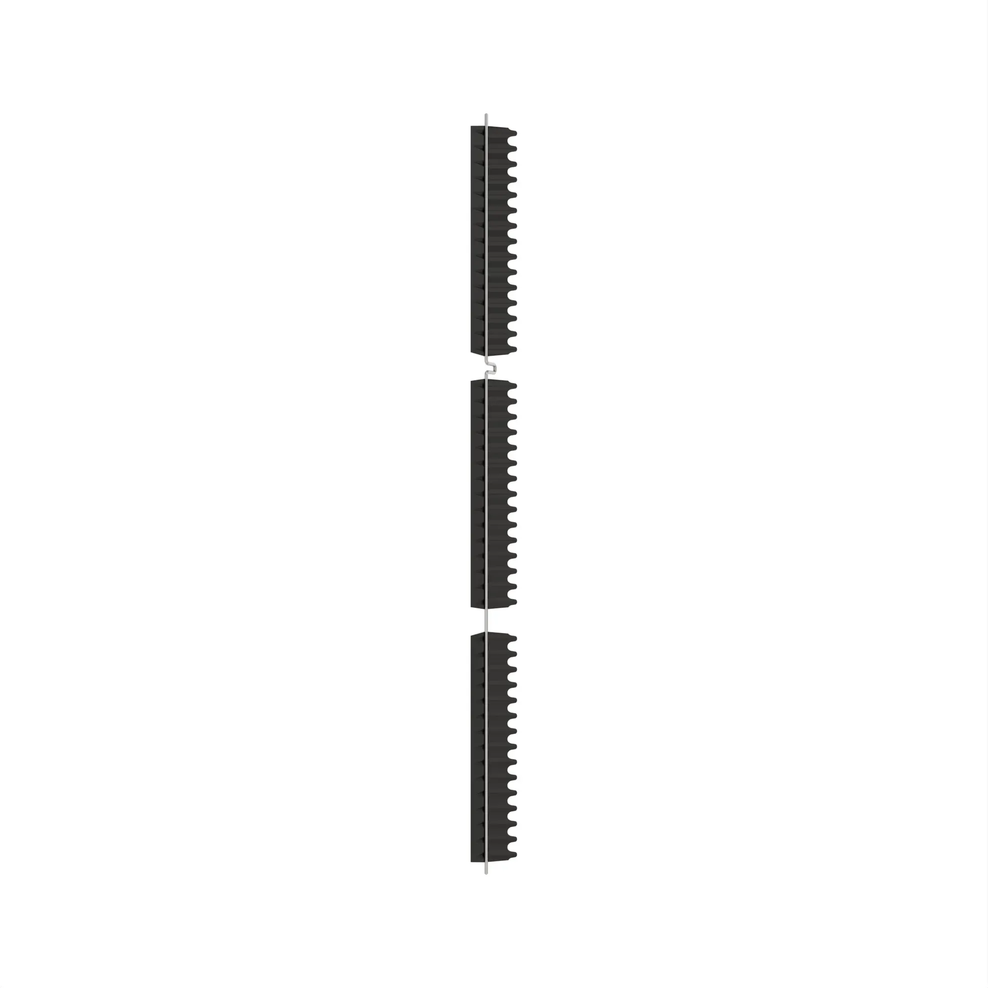 Louver