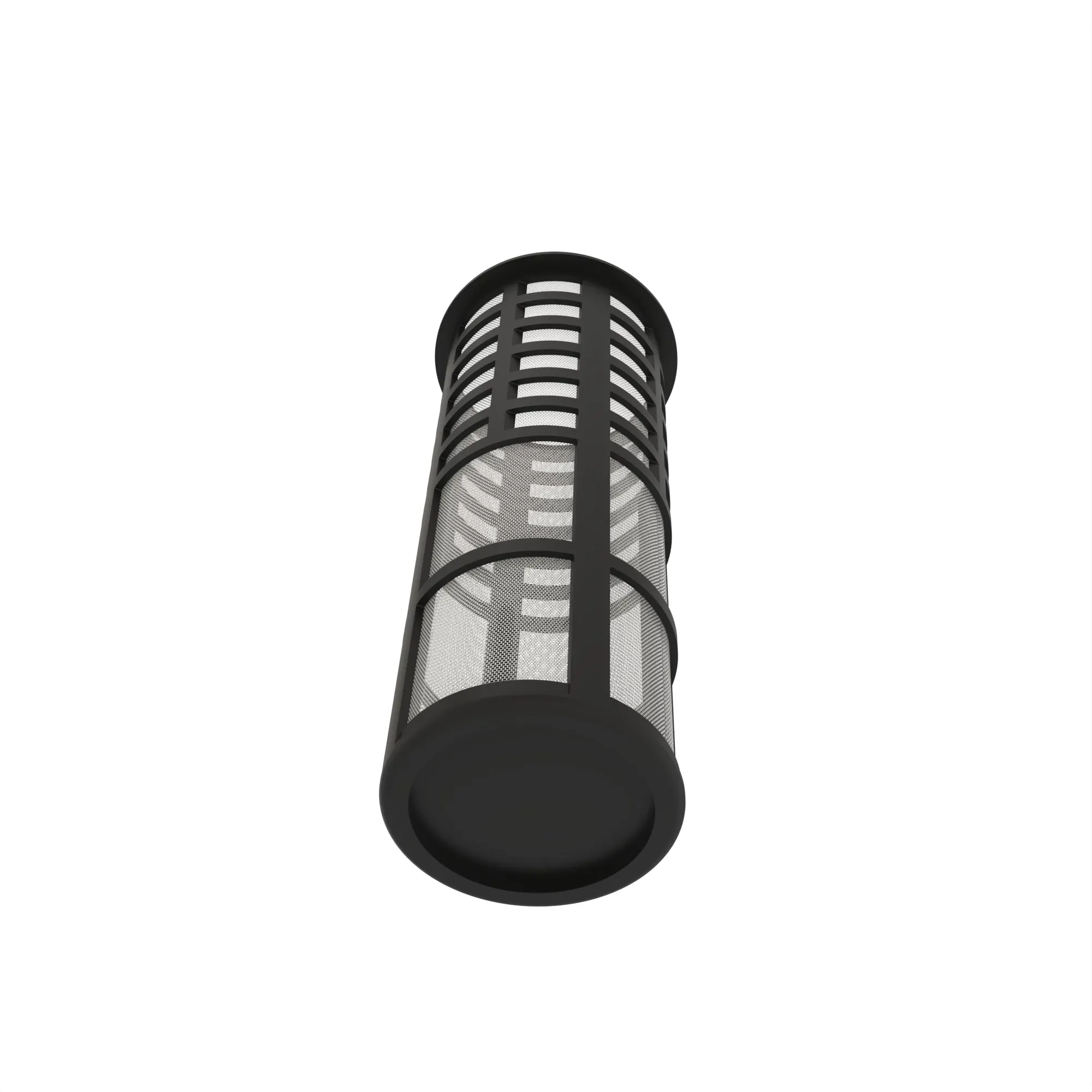 strainer