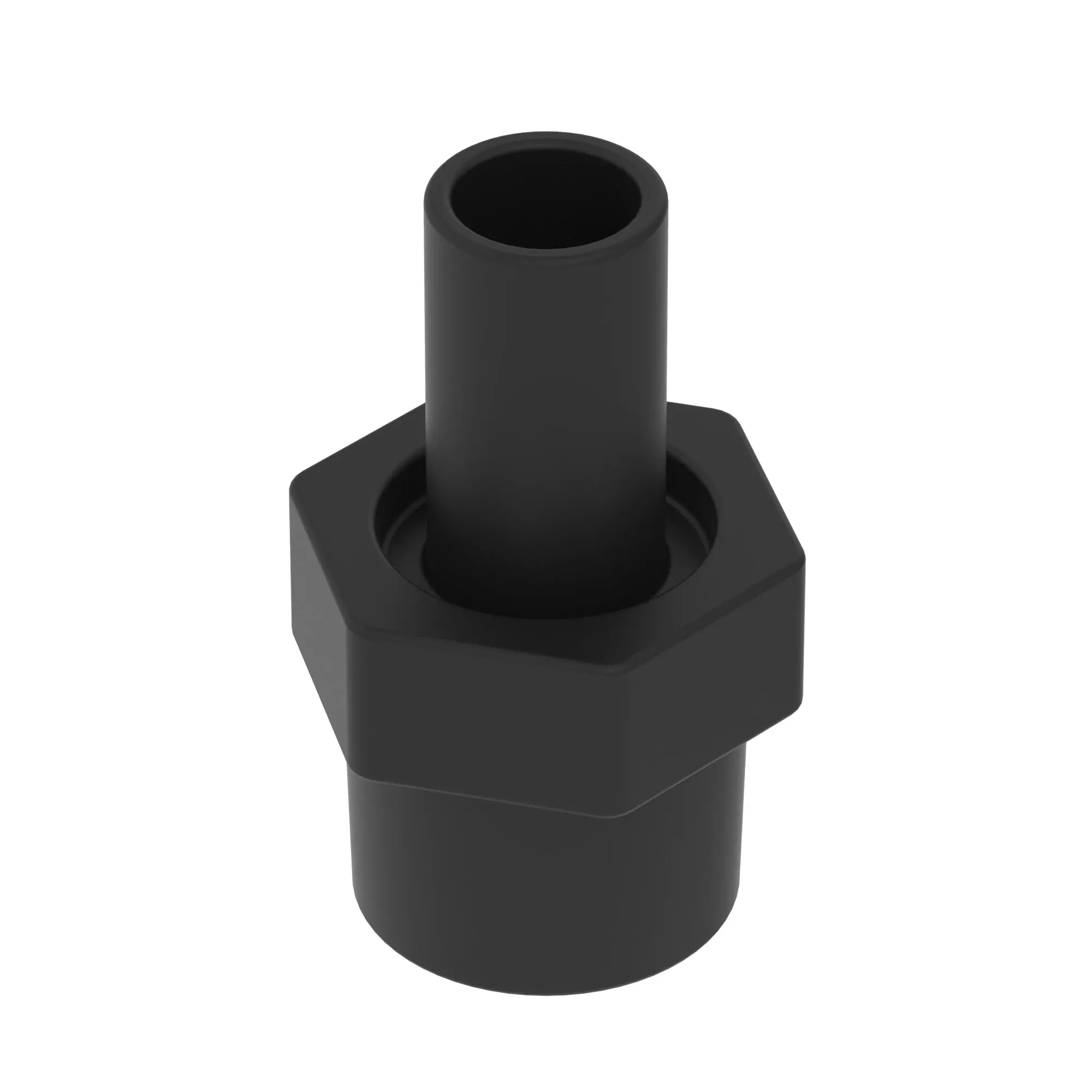 John Deere Hose Fitting - N410300