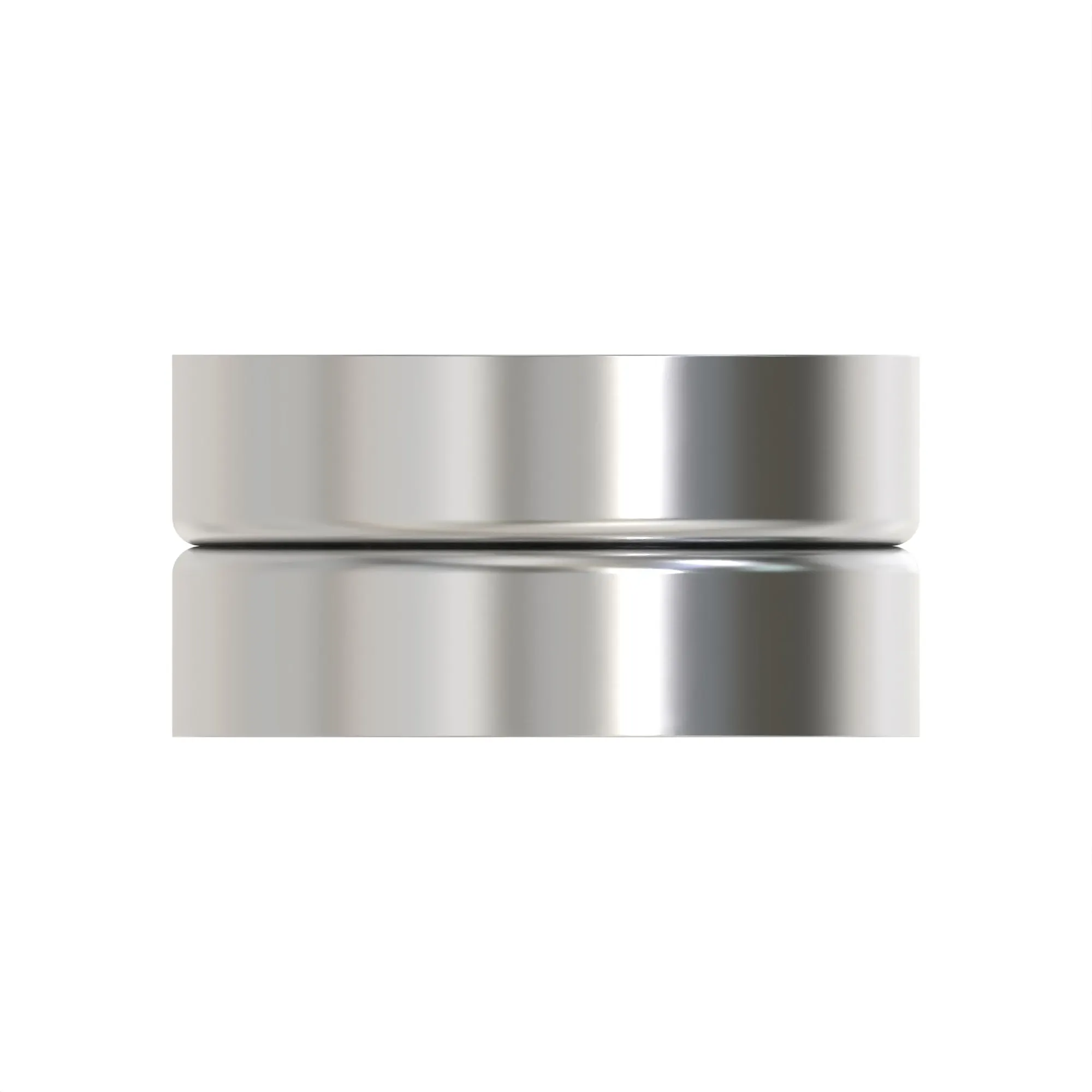 Idler