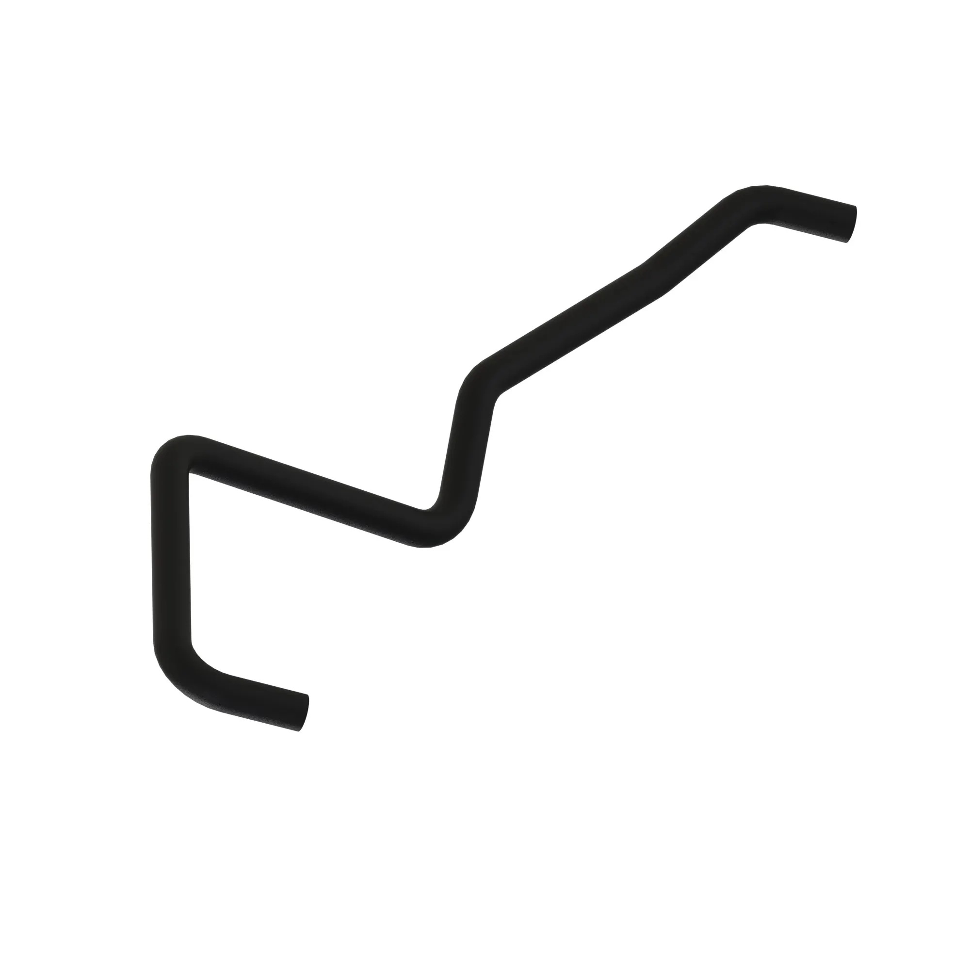 HOSE
